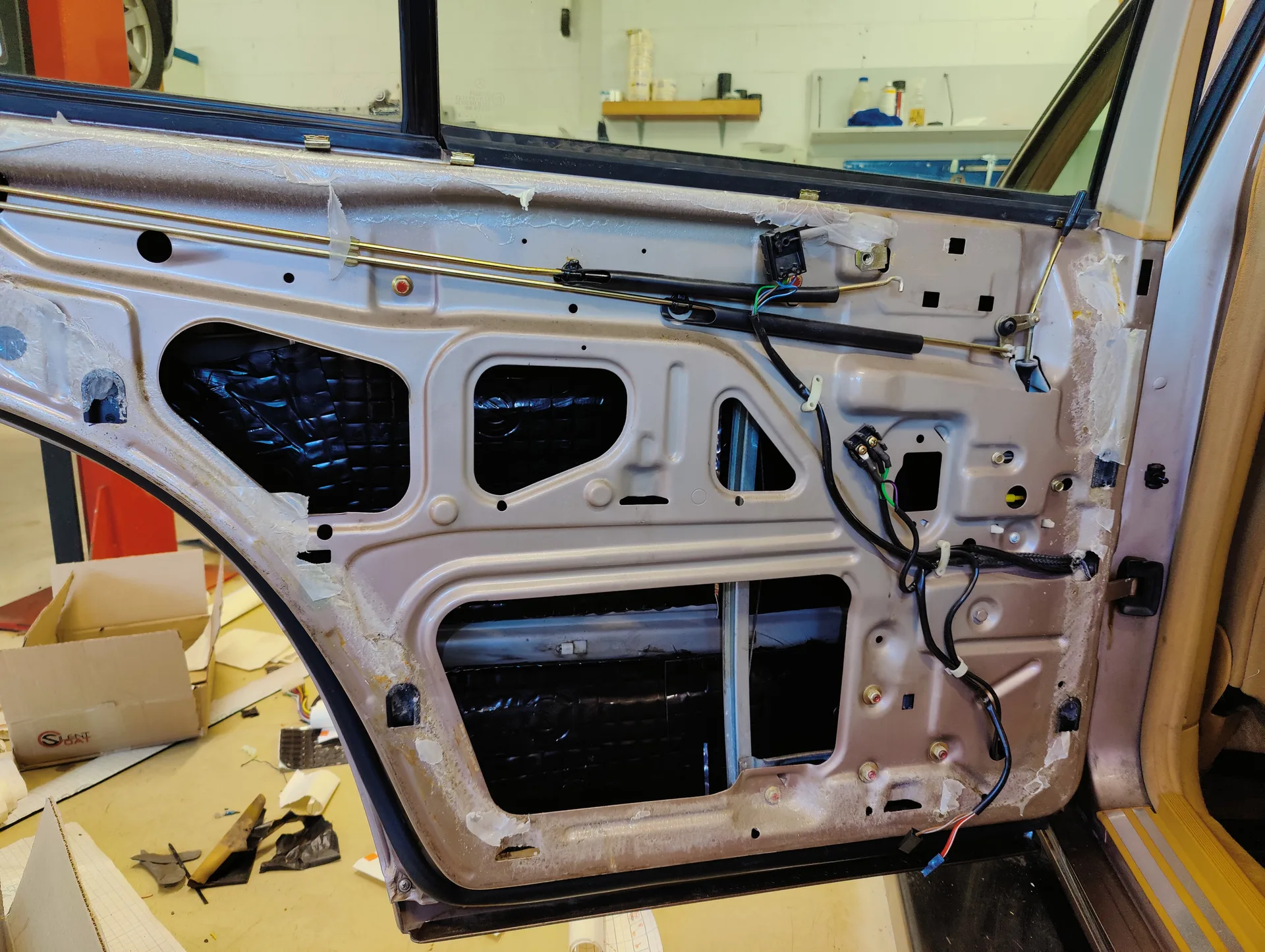 mercedes-benz-w124-904