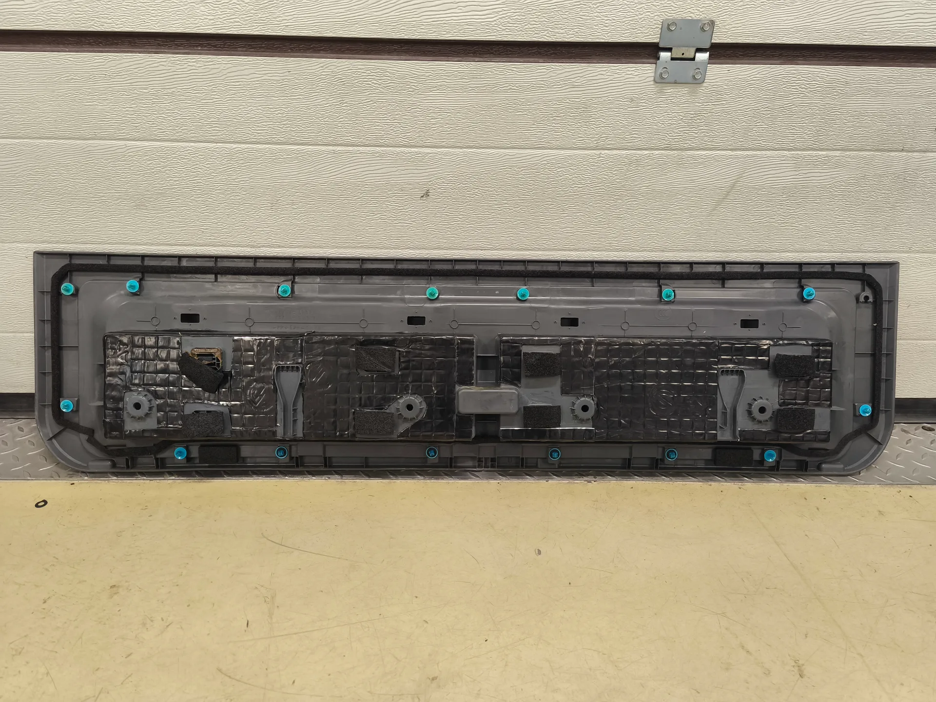 toyota-land-sruiser-150-263