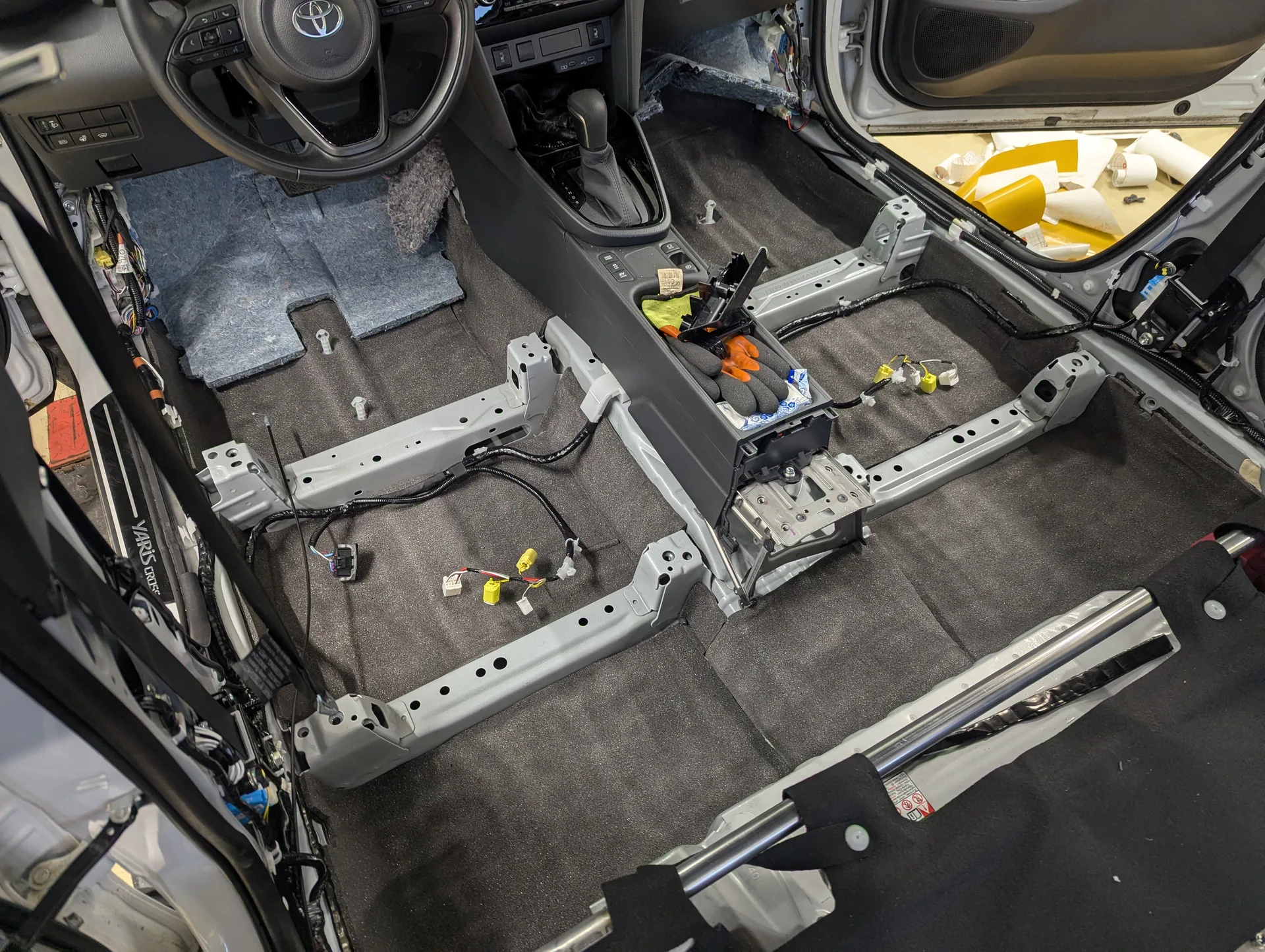 toyota-yaris-cross-974