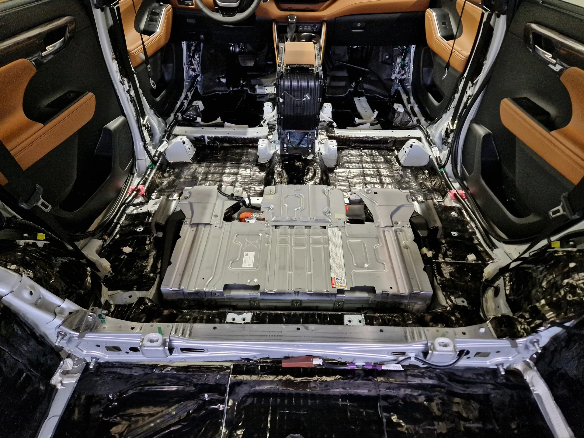 toyota-highlander-656