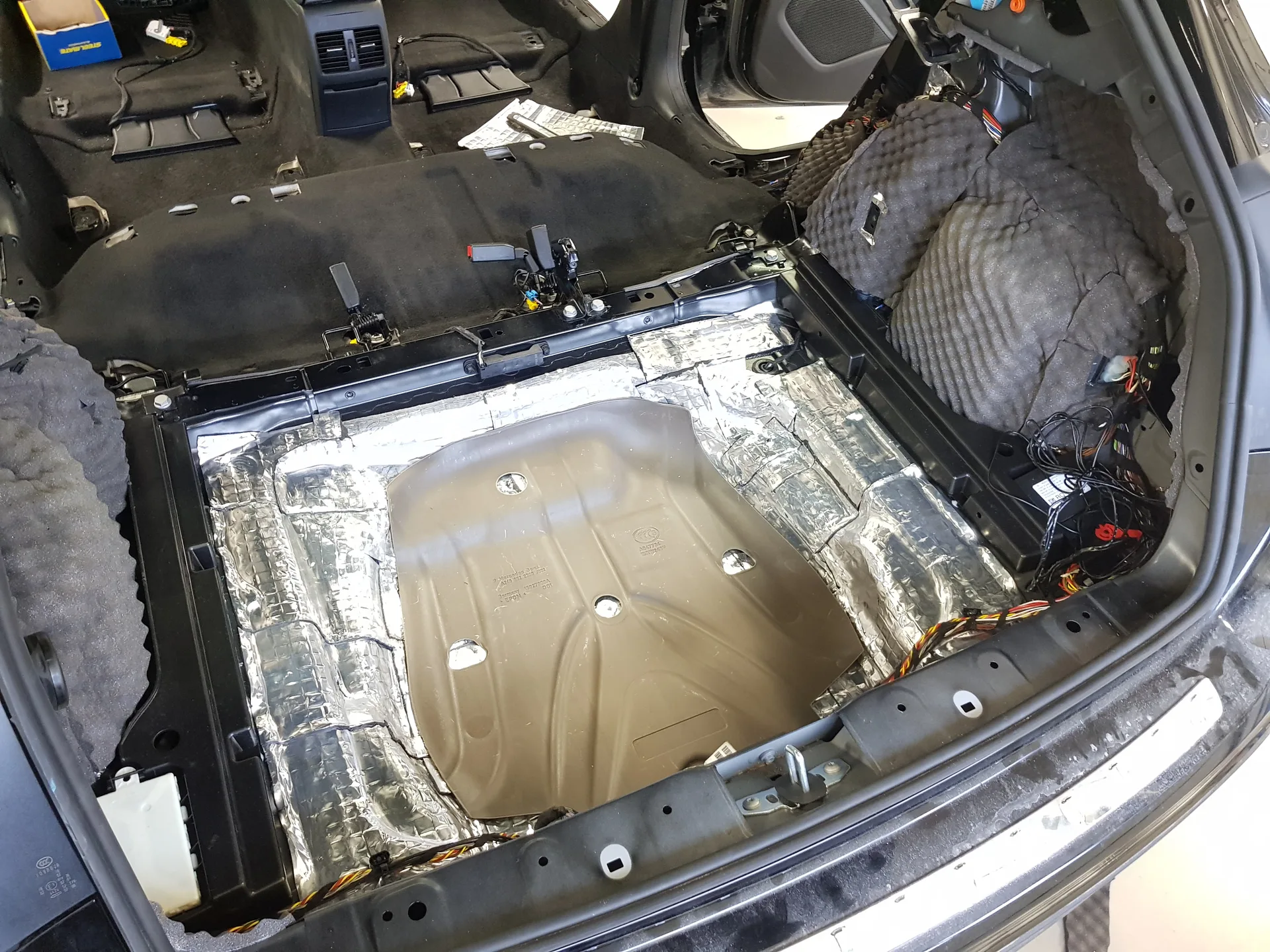 mercedes-benz-gla-765