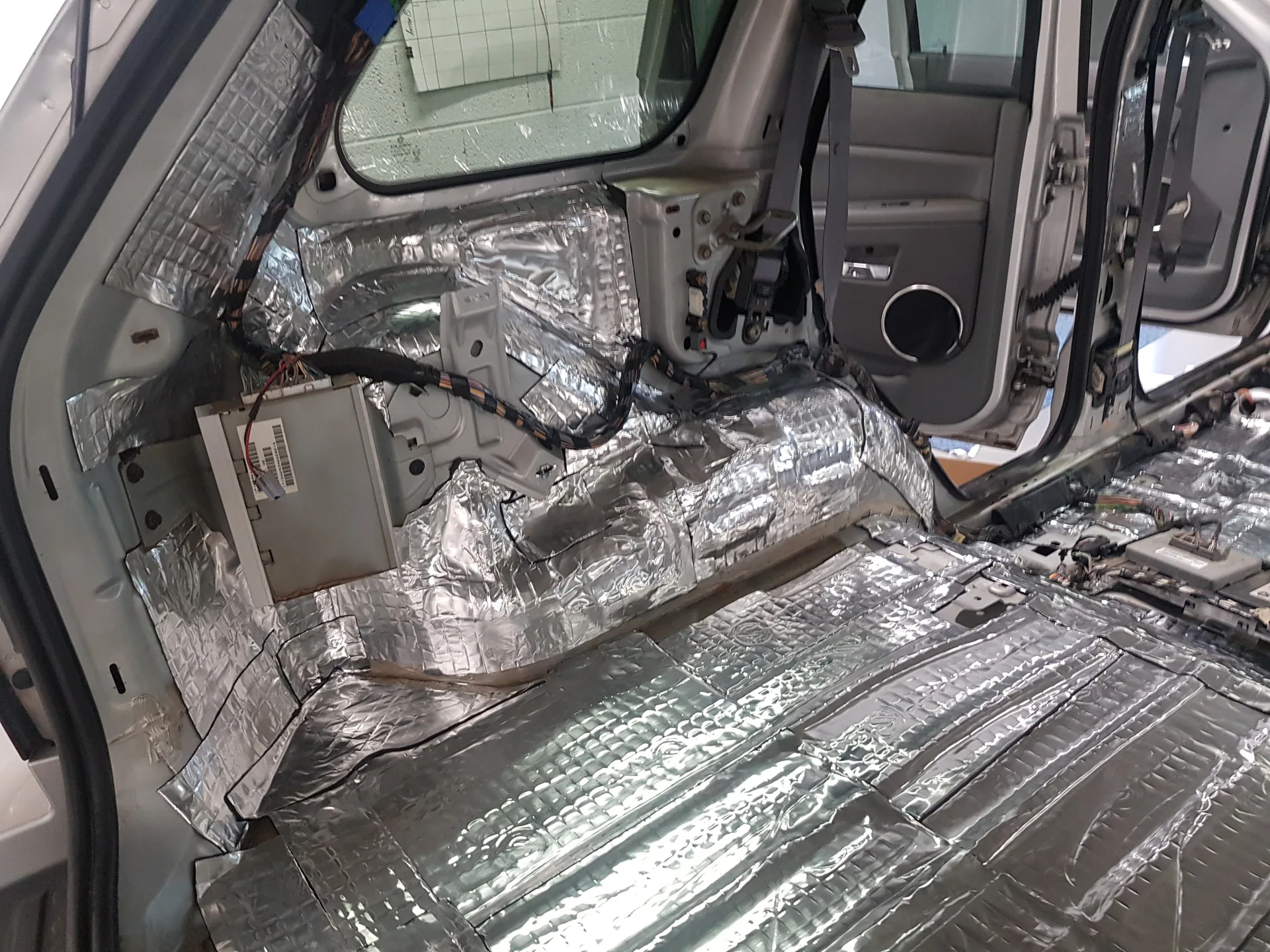 jeep-grand-cherokee-508