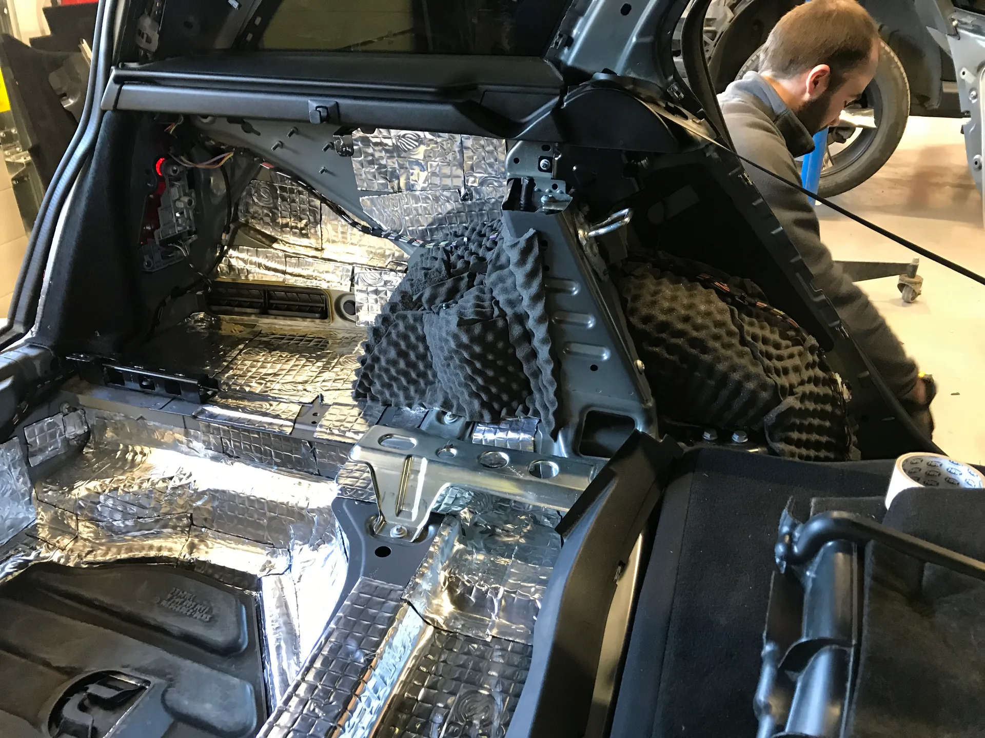 mercedes-benz-glk-118