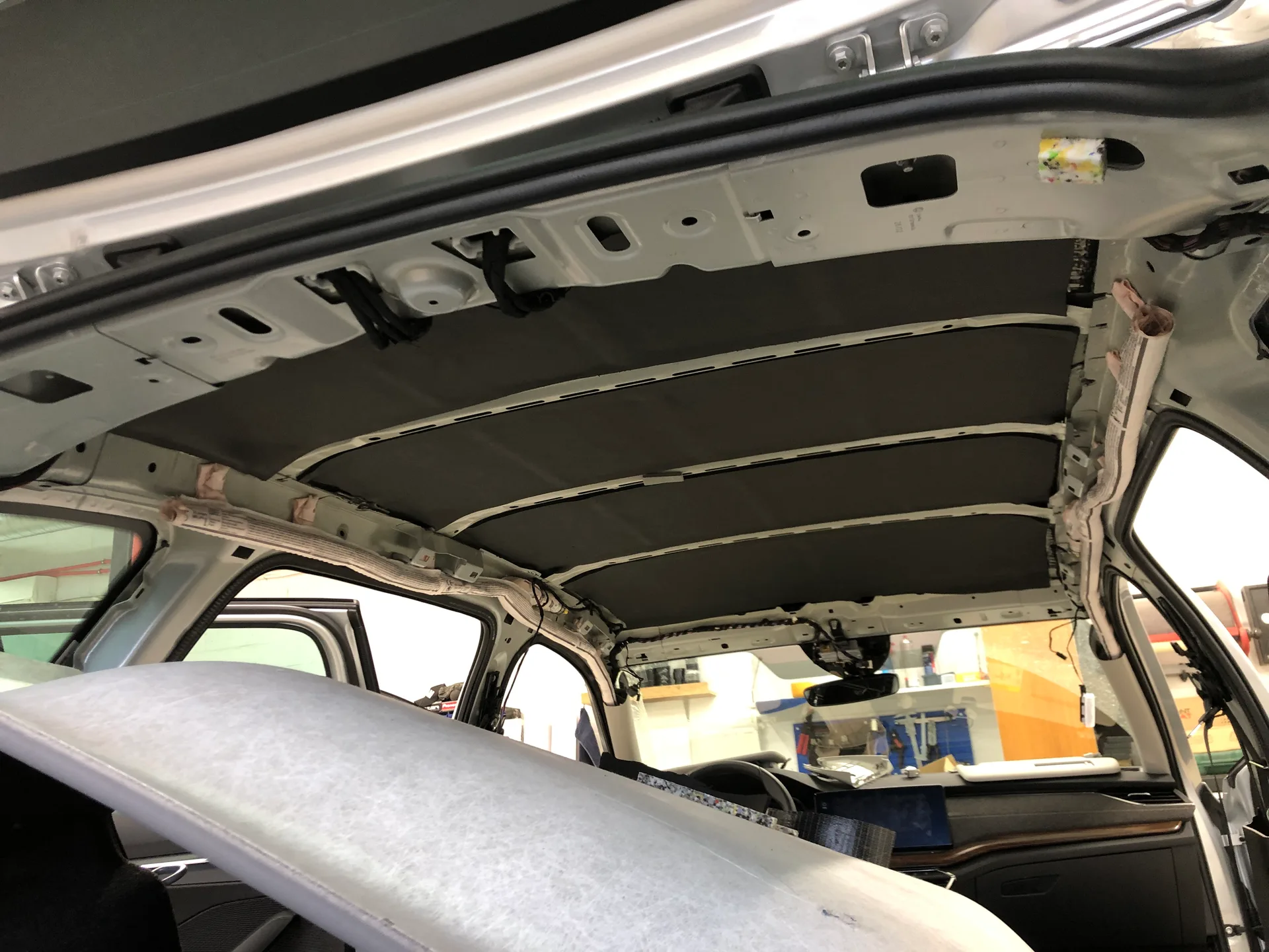 skoda-octavia-scout-898