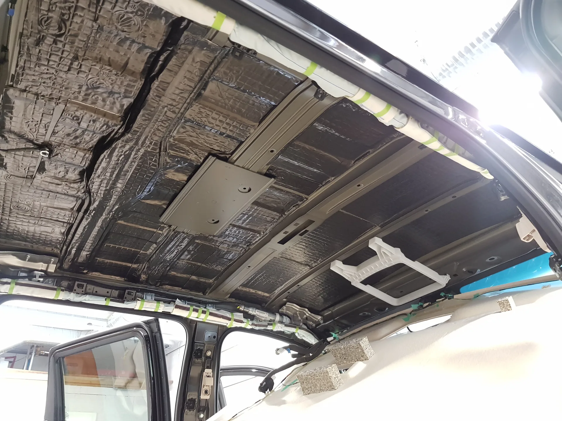 mercedes-benz-x-class-076