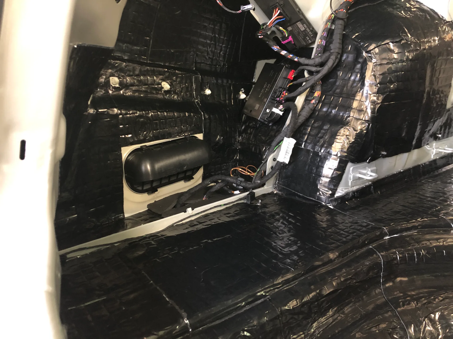 skoda-octavia-scout-898