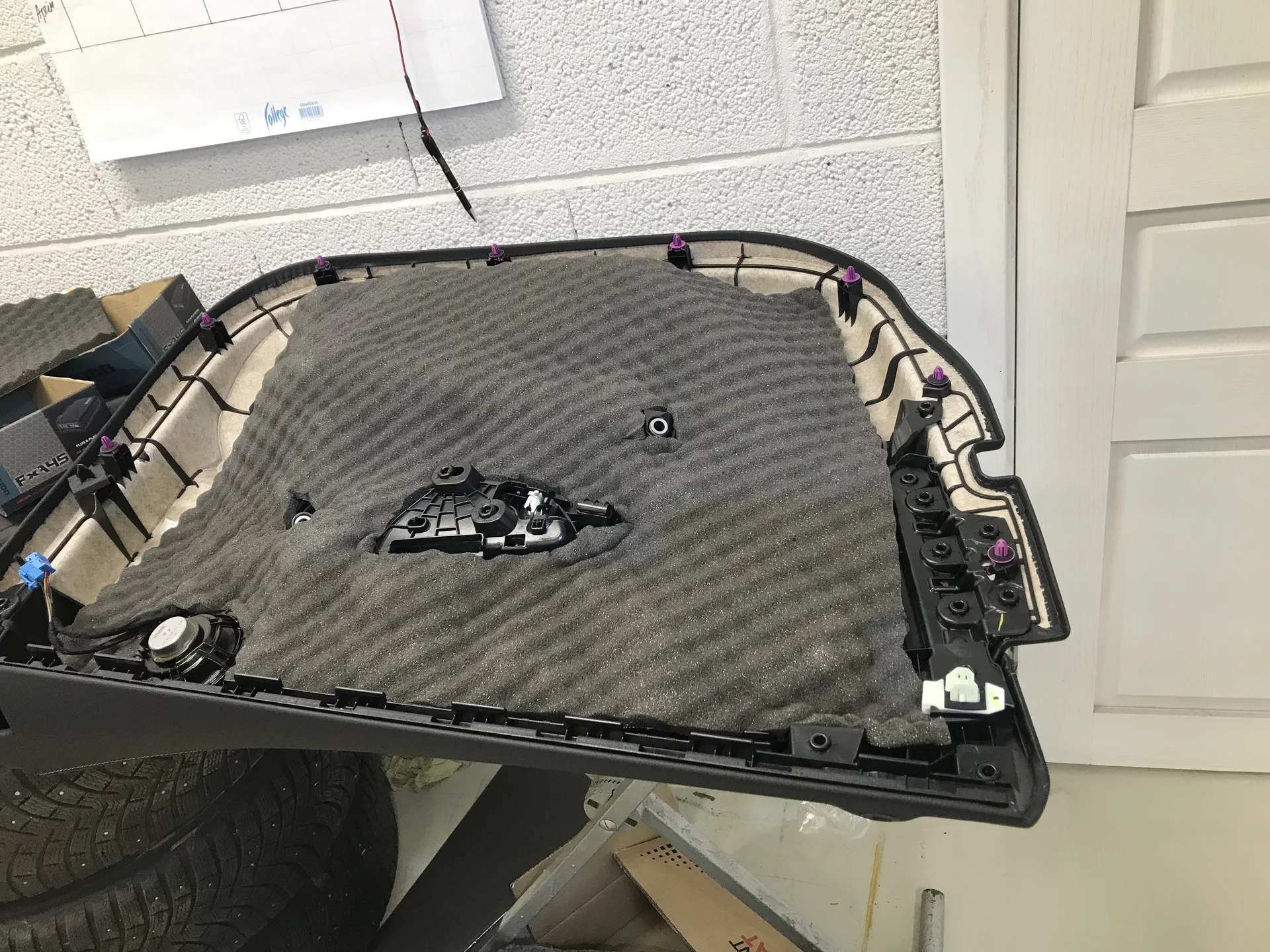 mercedes-benz-gls-499