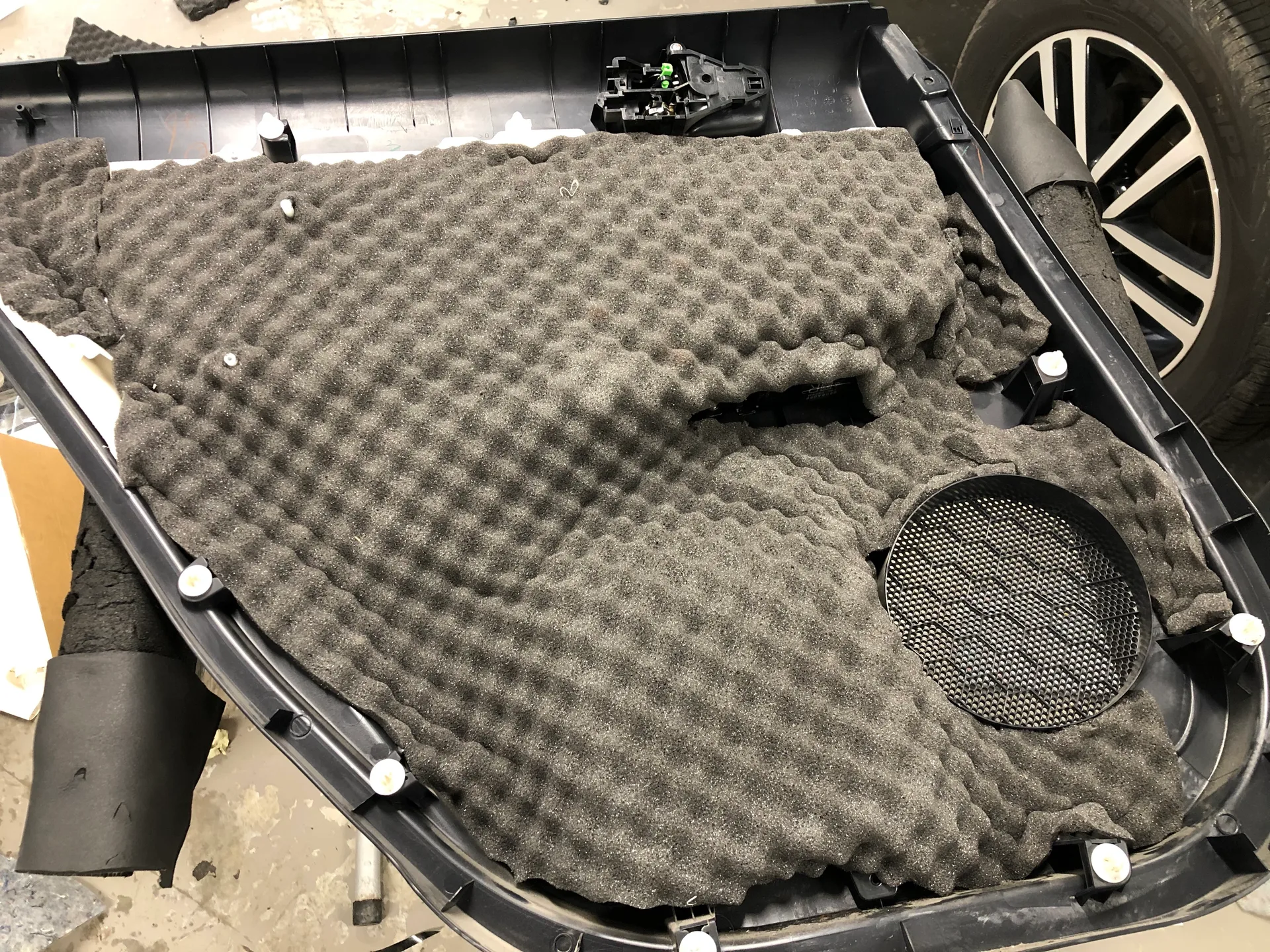 mitsubishi-lancer-873