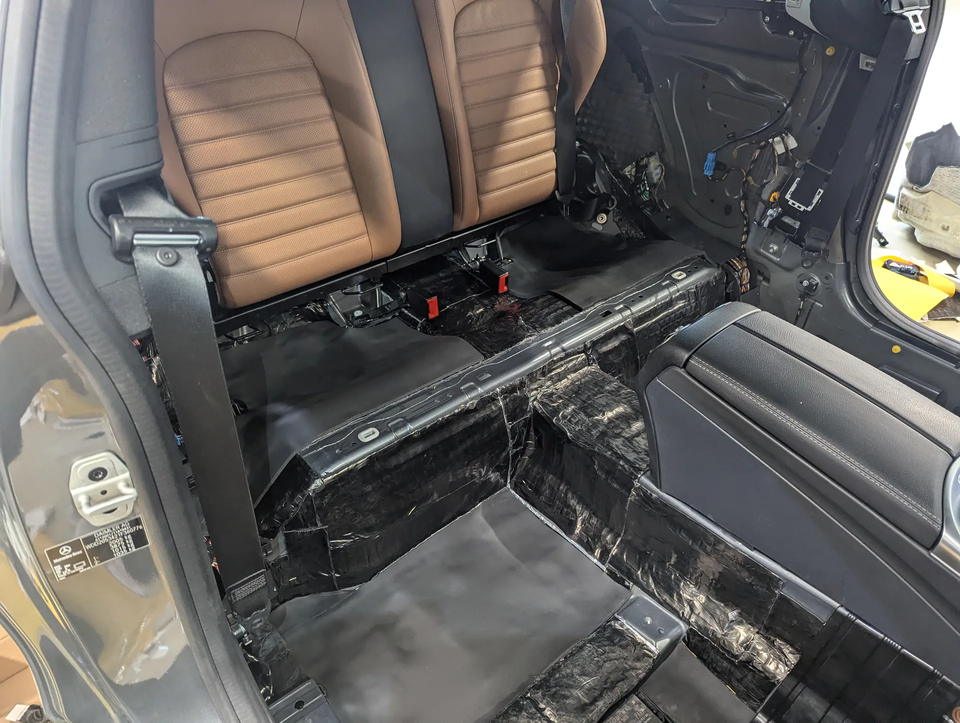 mercedes-benz-c-class-coupe-733