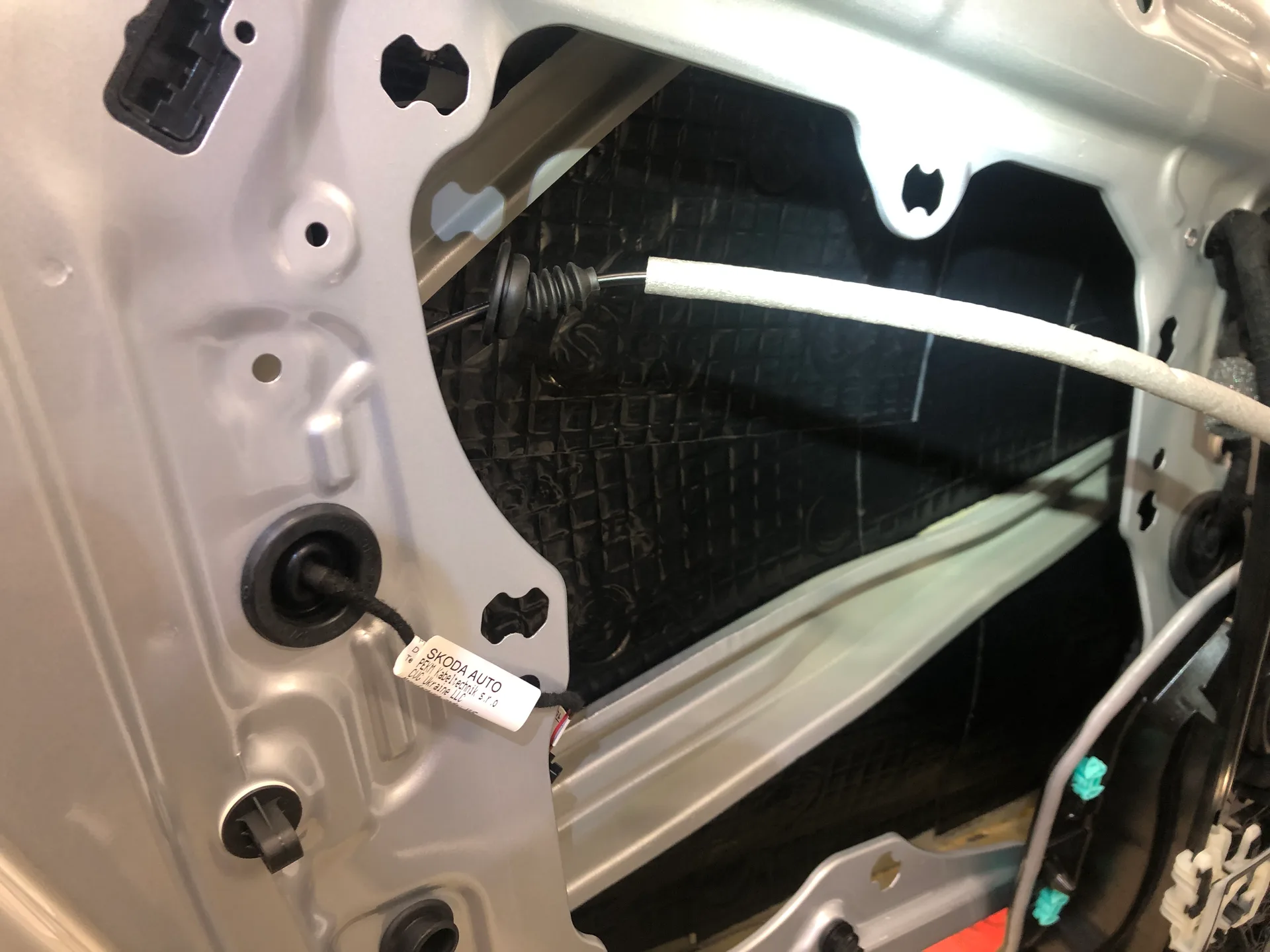 skoda-octavia-scout-898