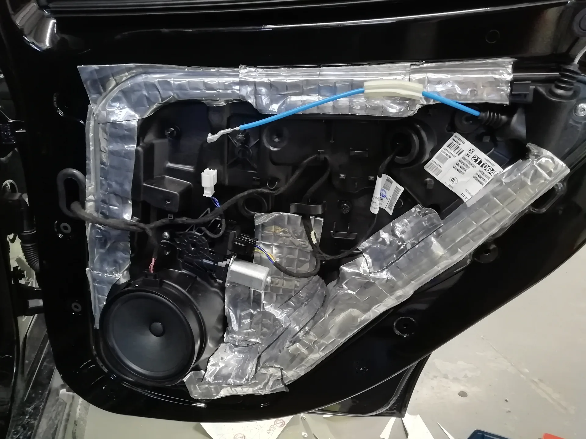 mercedes-benz-gla-765