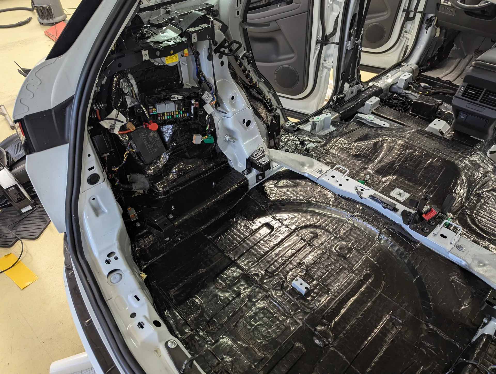 land-rover-evoque-755