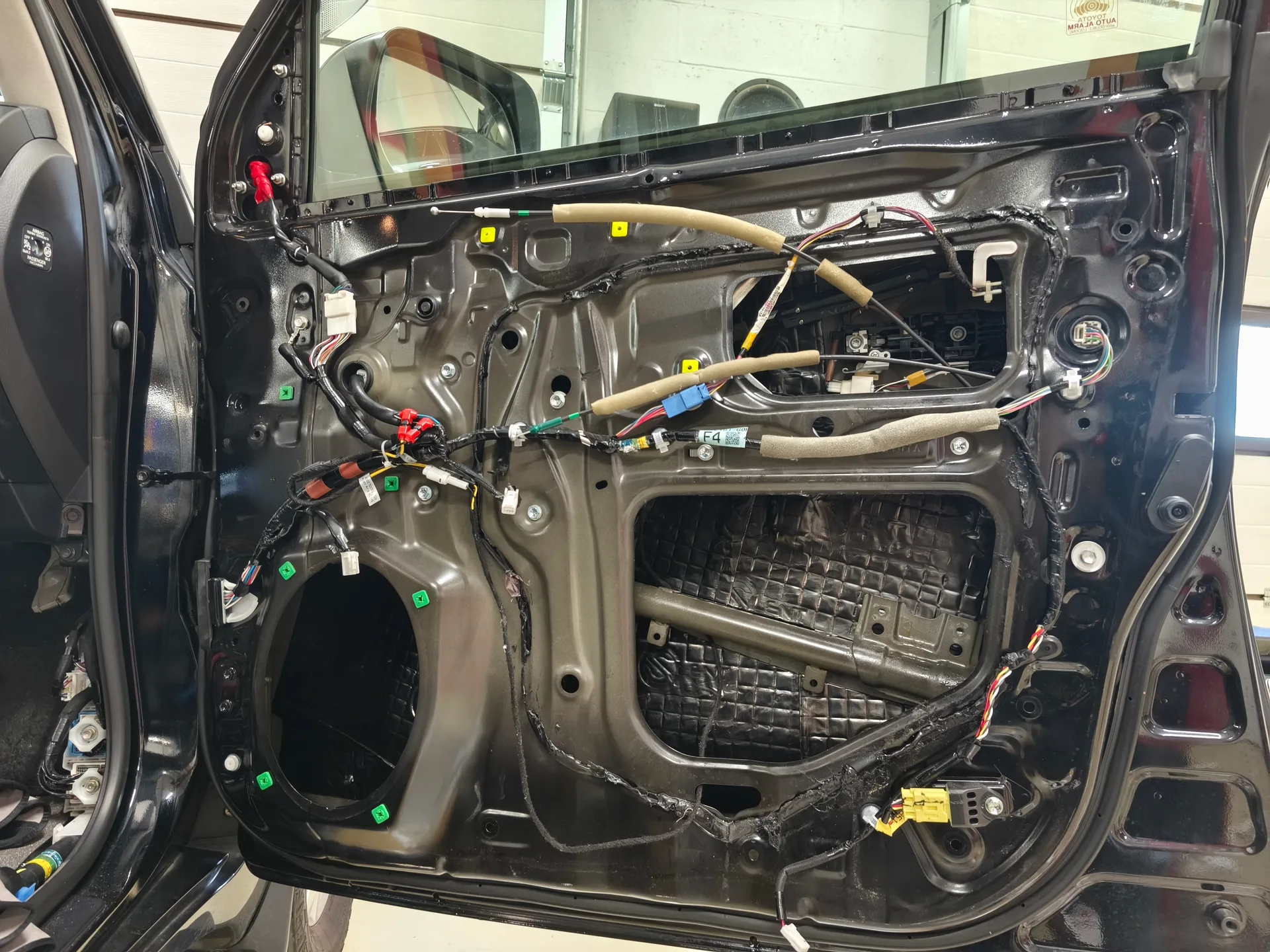 toyota-land-sruiser-150-263