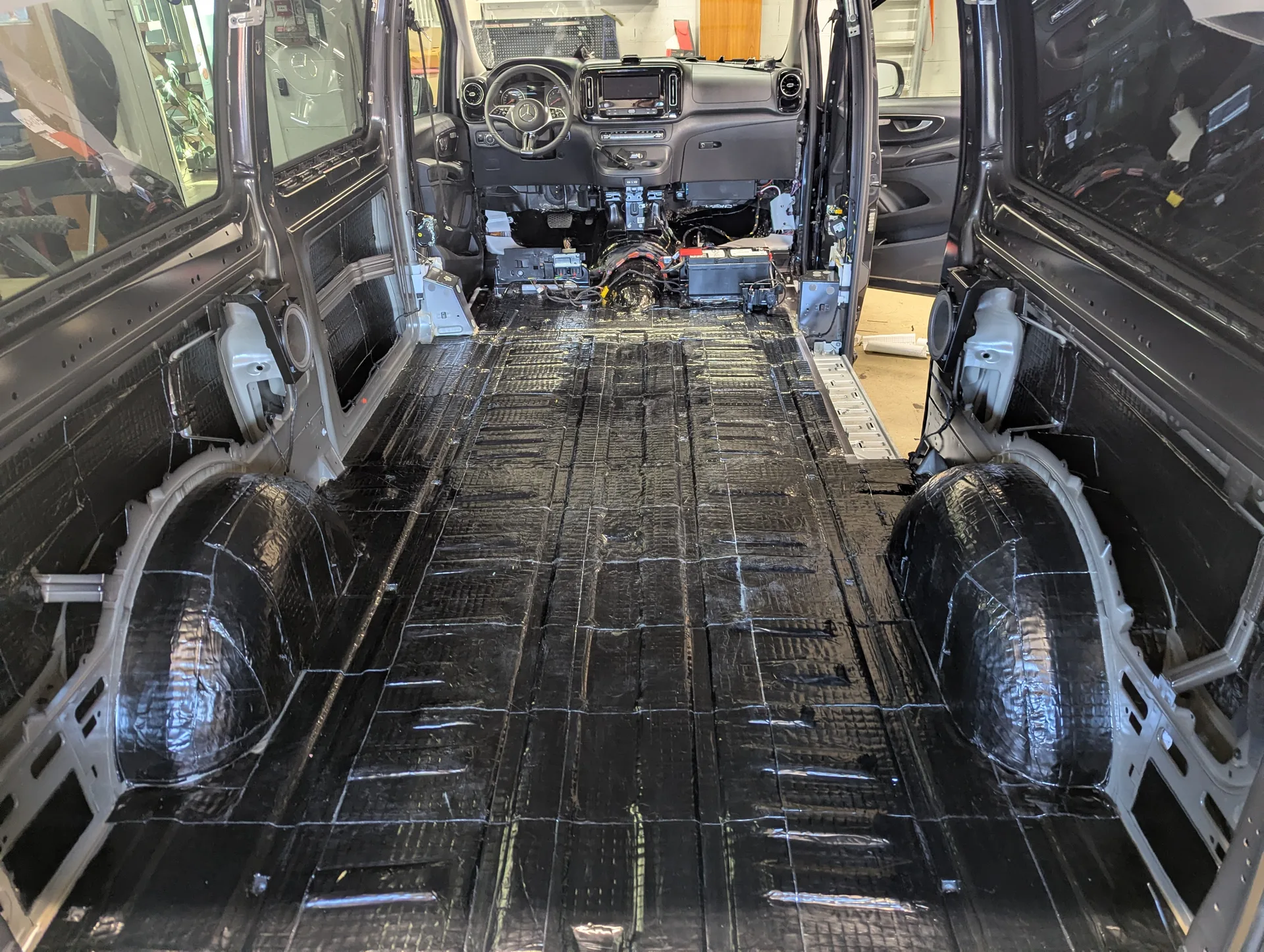 mercedes-benz-vito-065