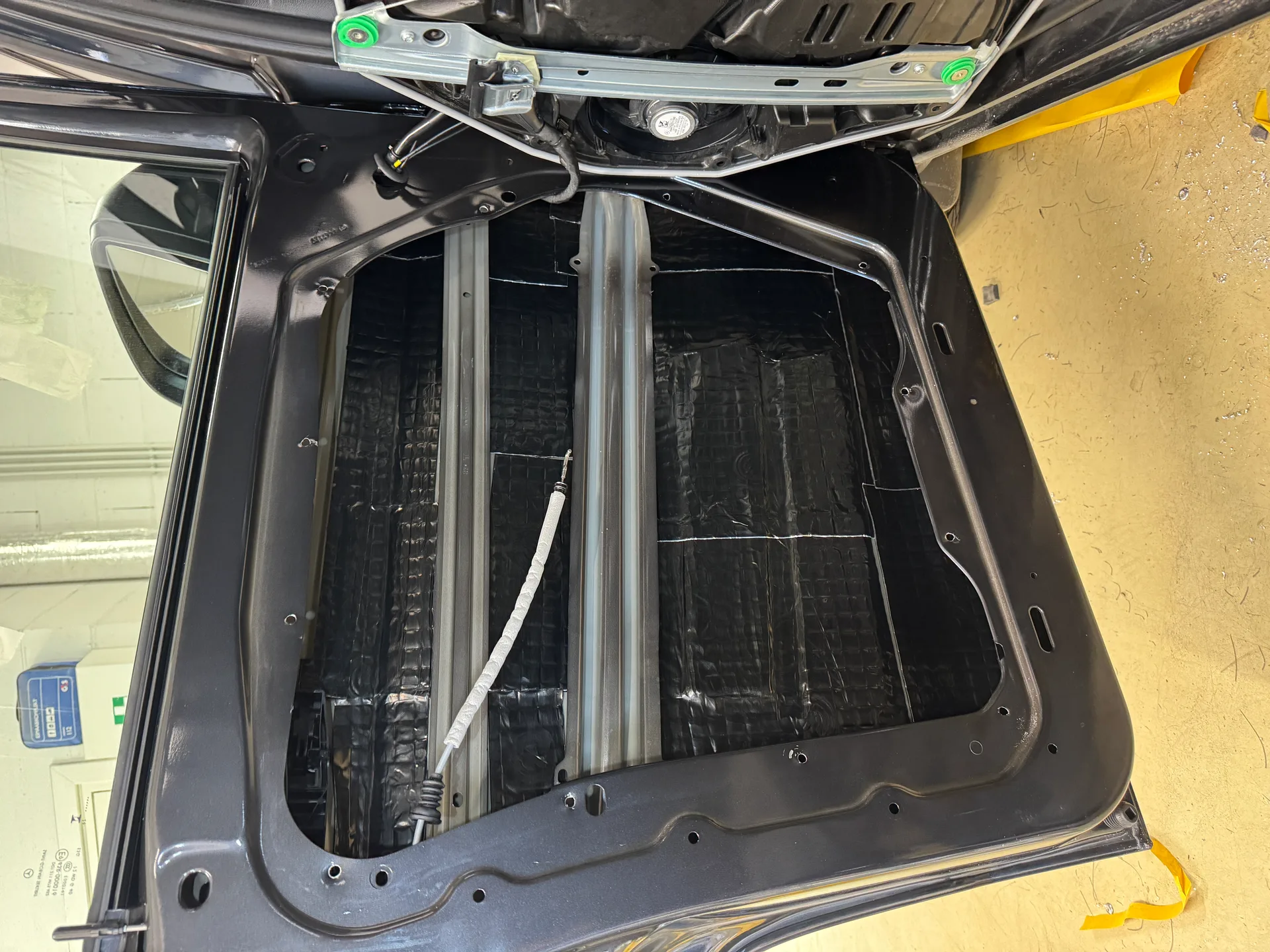 mercedes-benz-vito-065