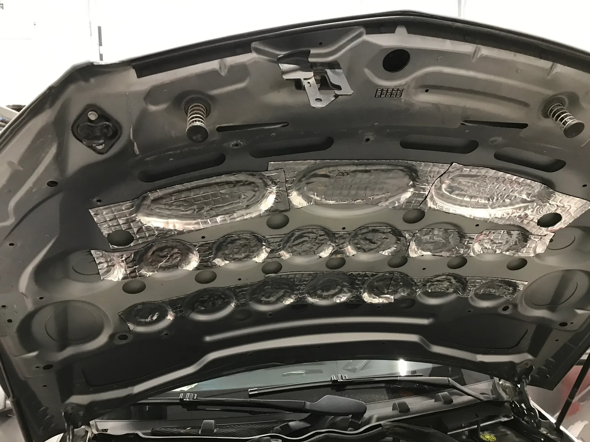 mercedes-benz-glk-118