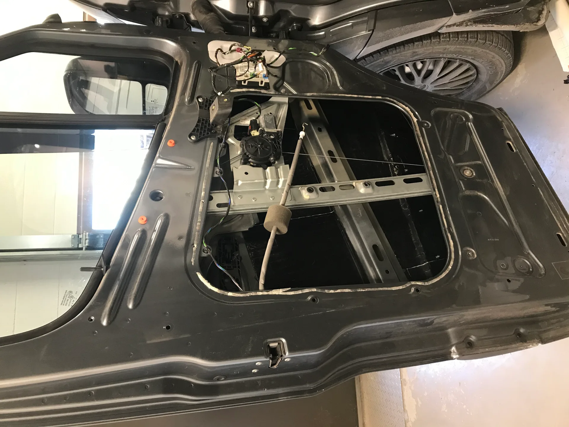 mercedes-benz-sprinter-885