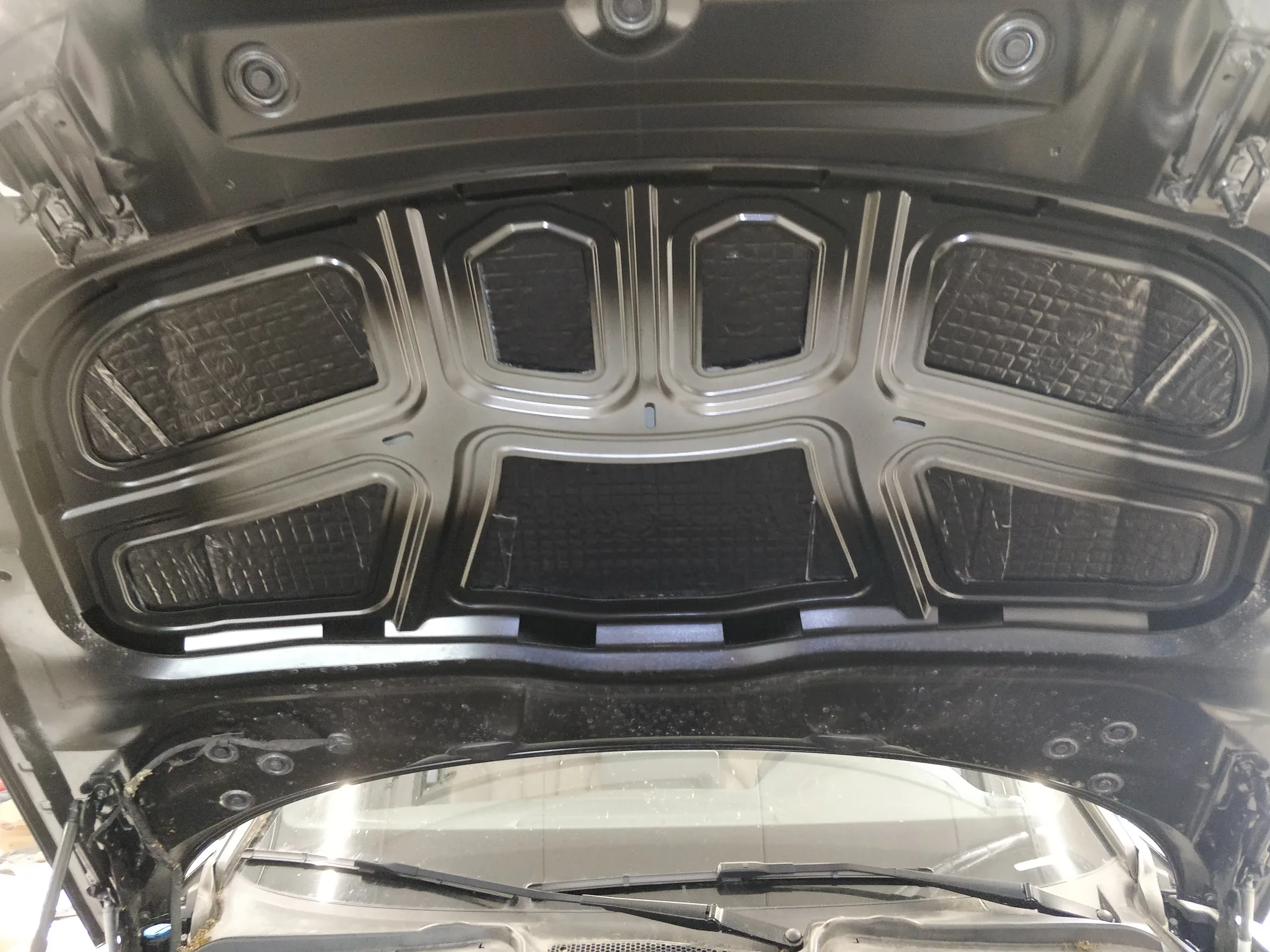 audi-a4-allroad-442