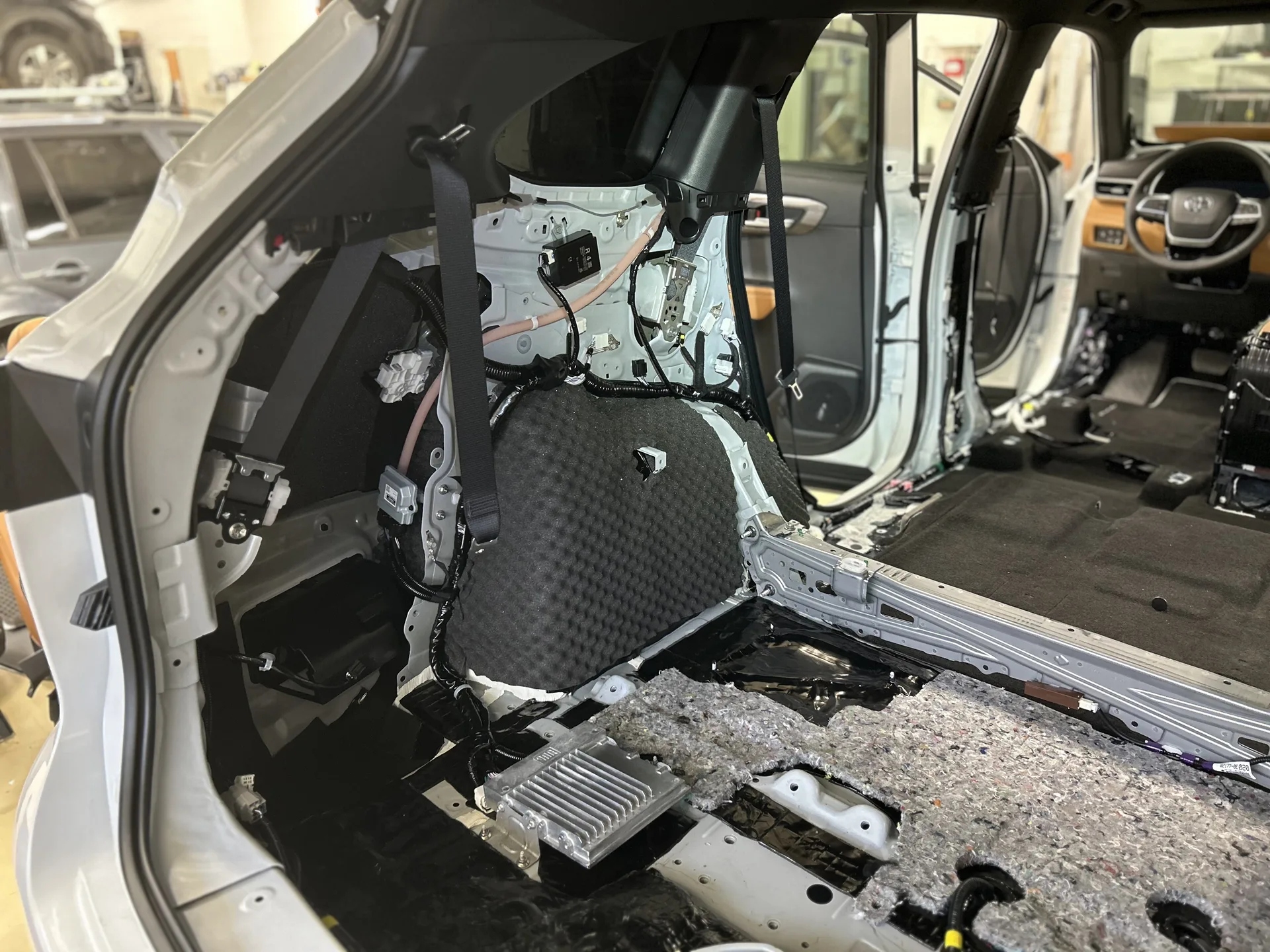 toyota-highlander-656