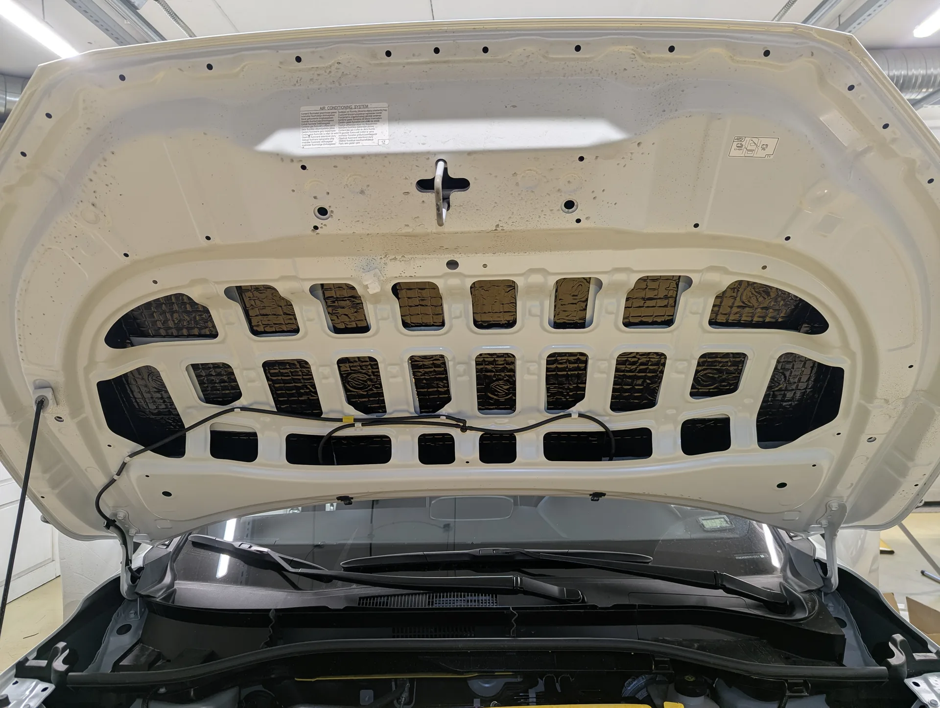 toyota-corolla-cross-171