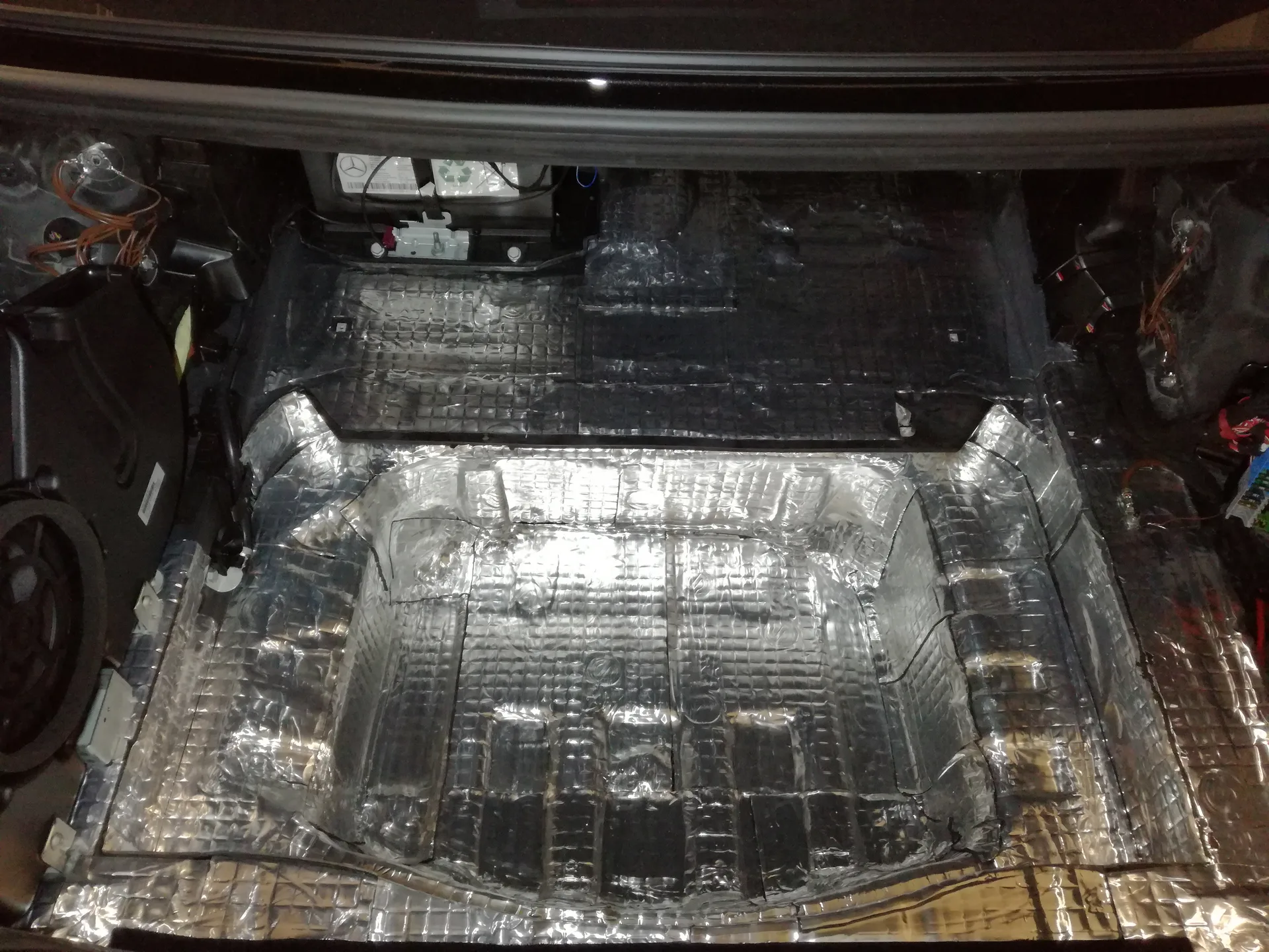 mercedes-benz-s-class-947