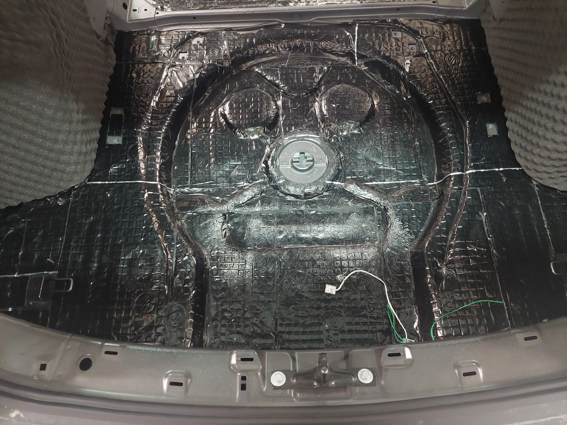 skoda-kodiaq-executive-413