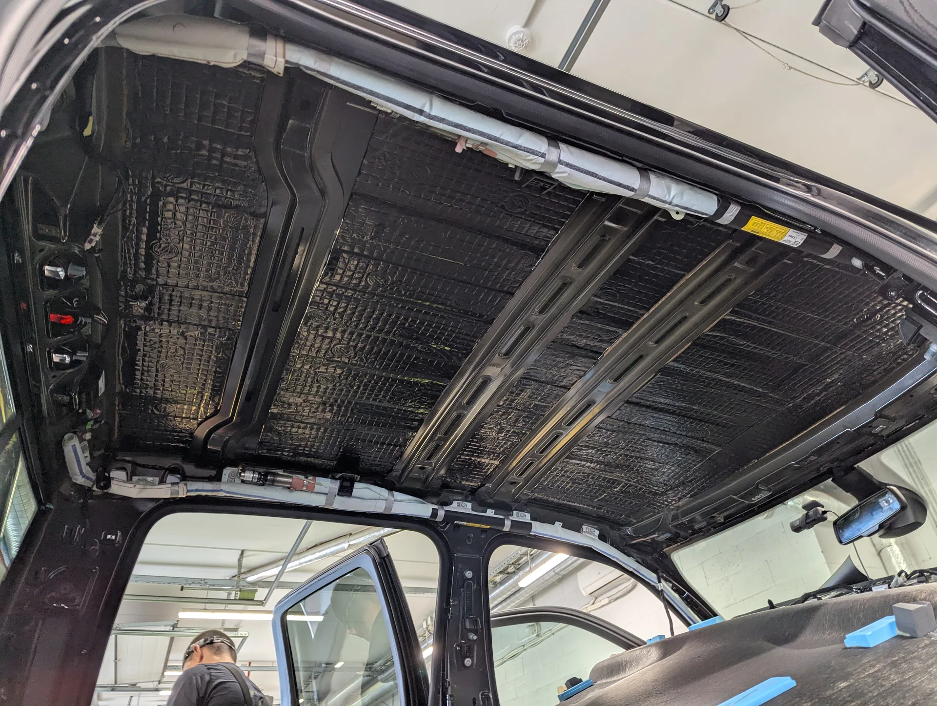 Dodge RAM 1500 Dodge