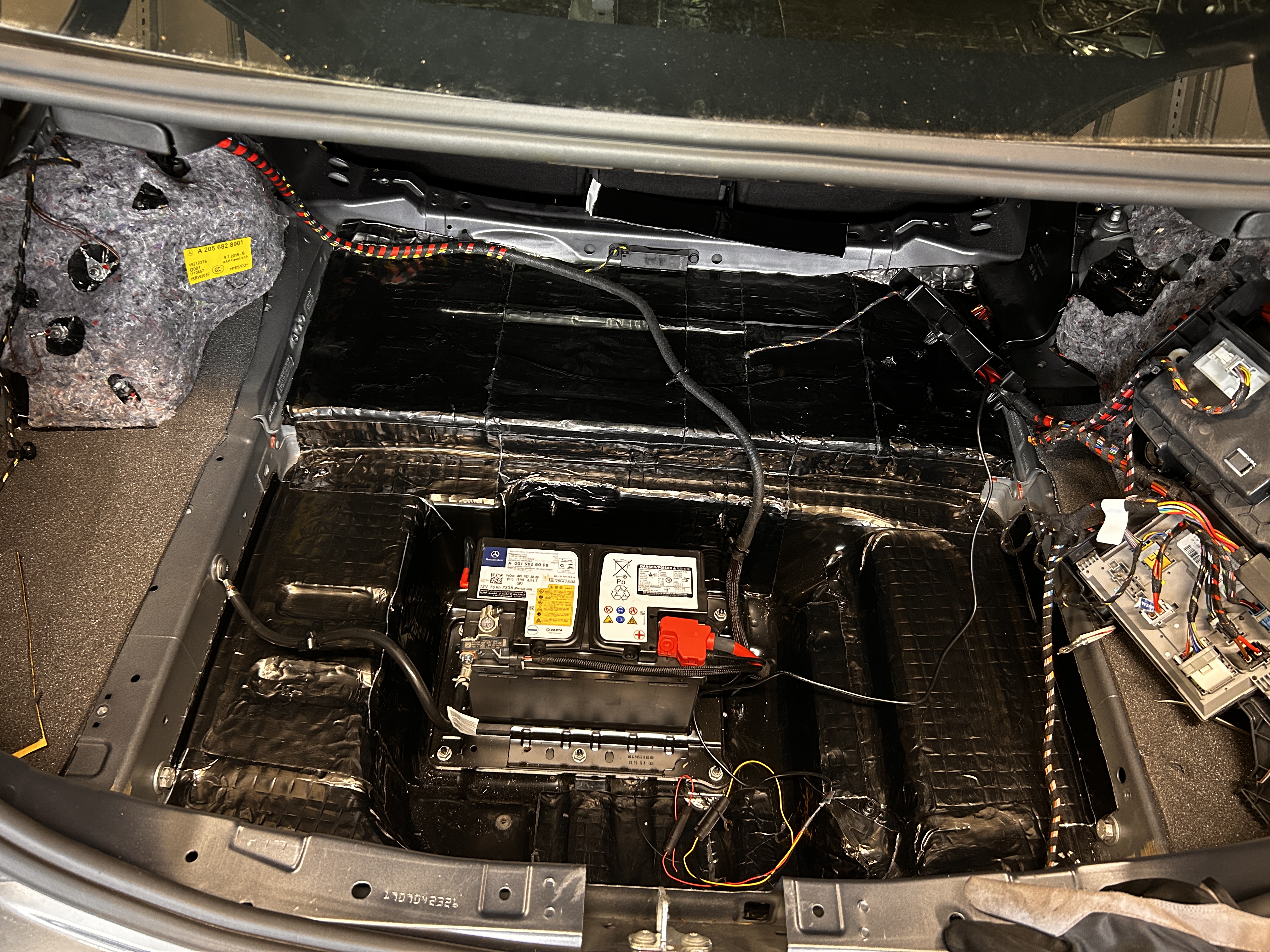 mercedes-benz-c-class-819