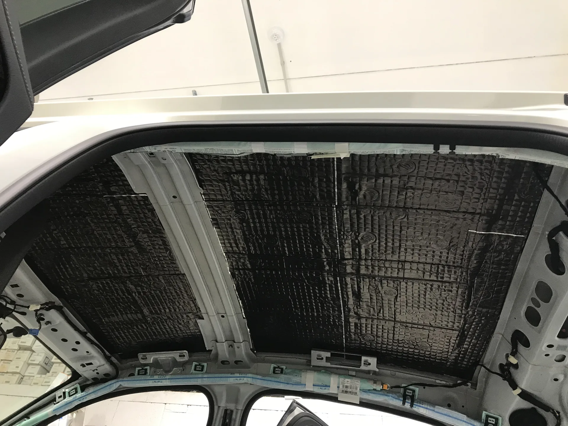 mercedes-benz-gls-499