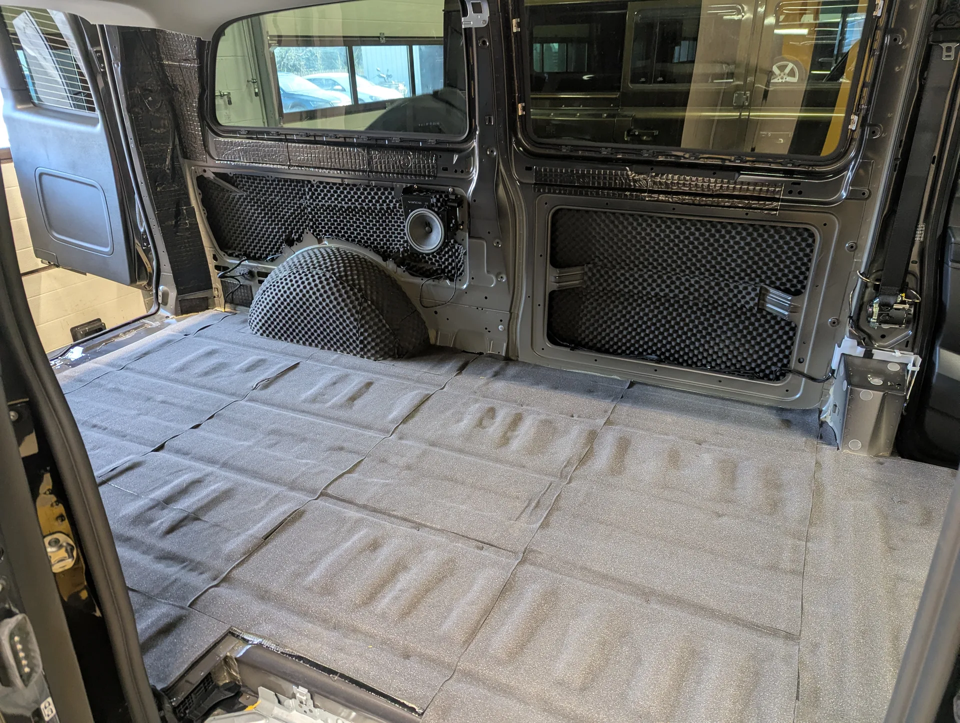 mercedes-benz-vito-065