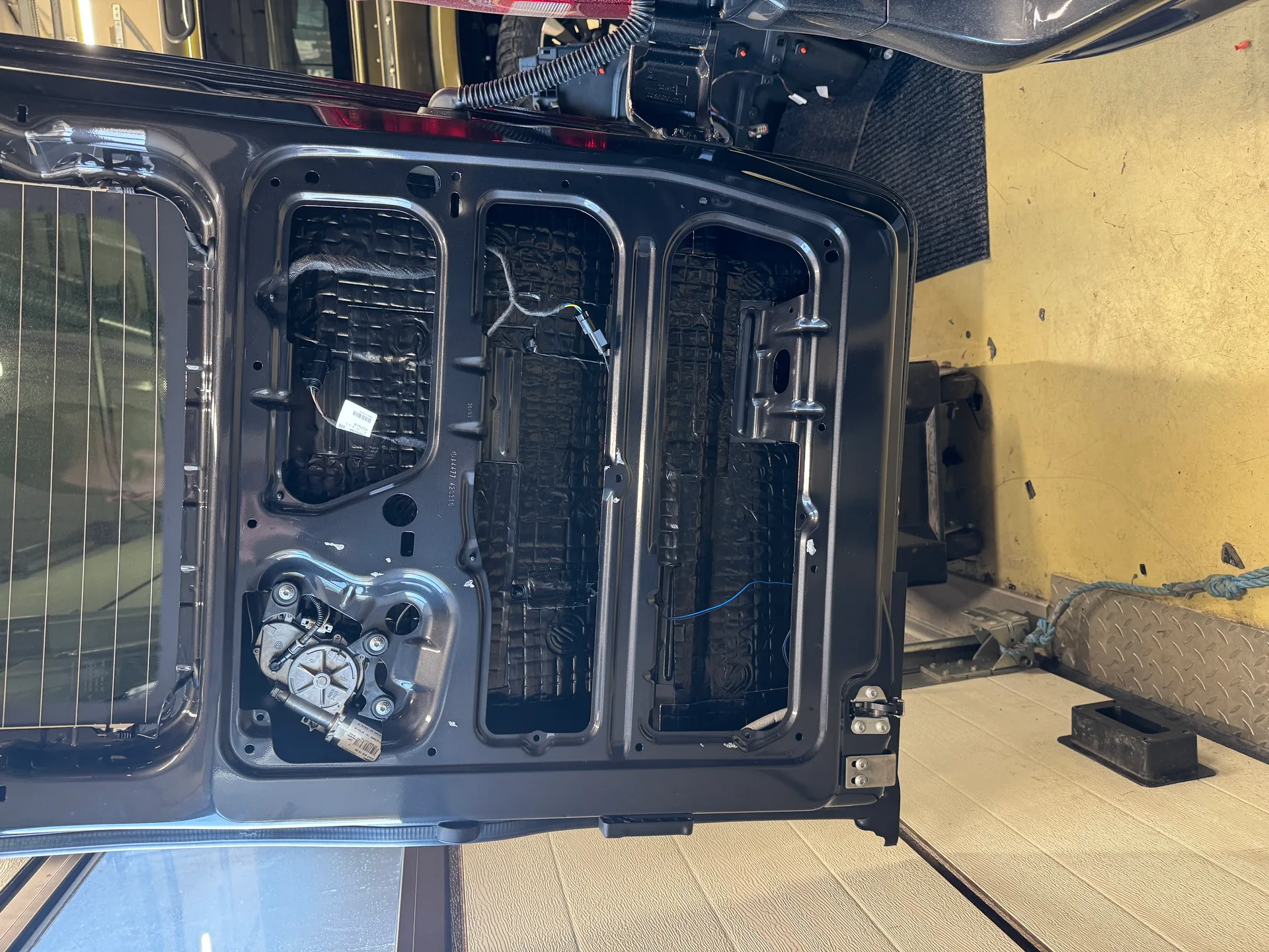 mercedes-benz-vito-065