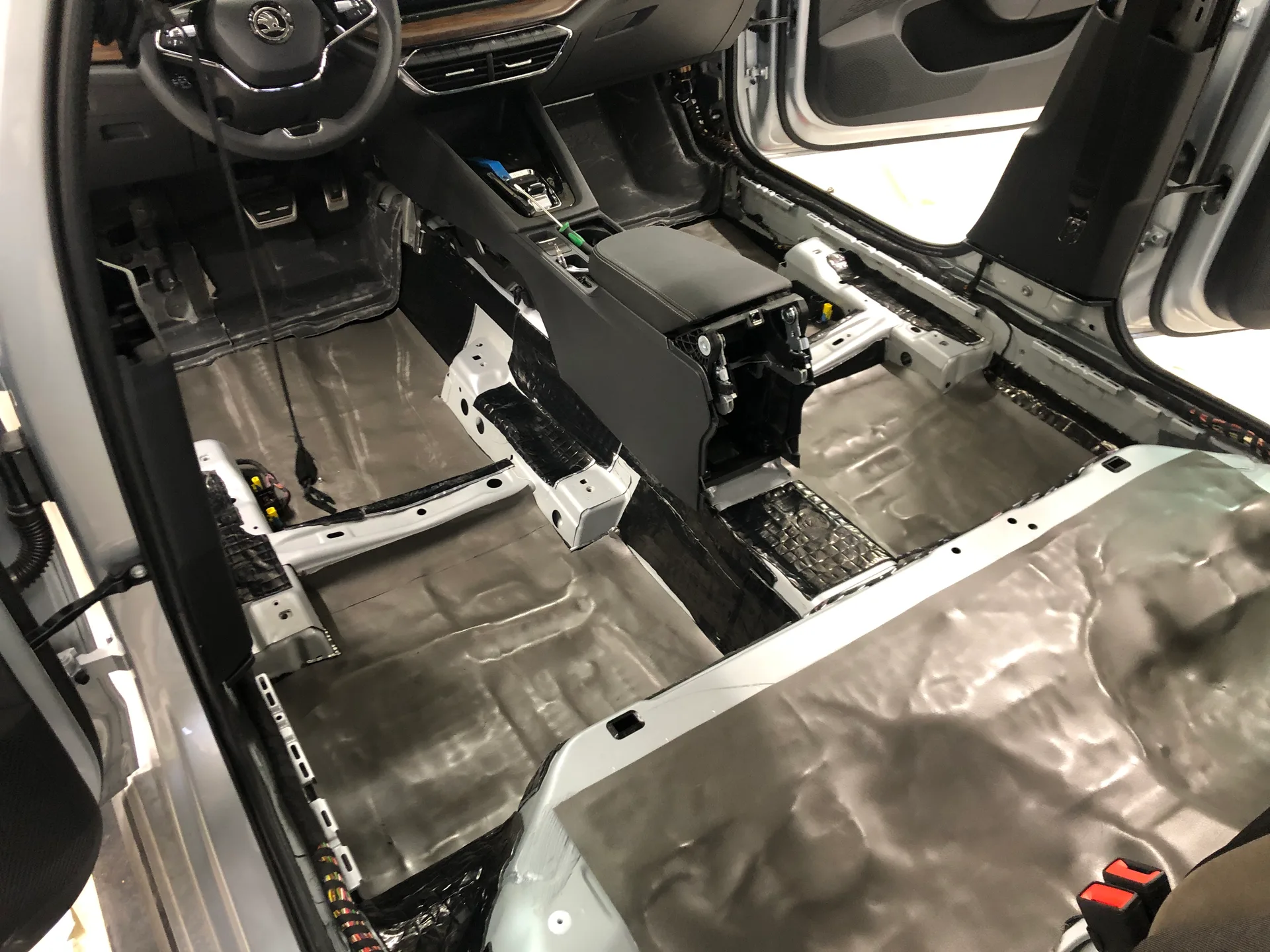 skoda-octavia-scout-898