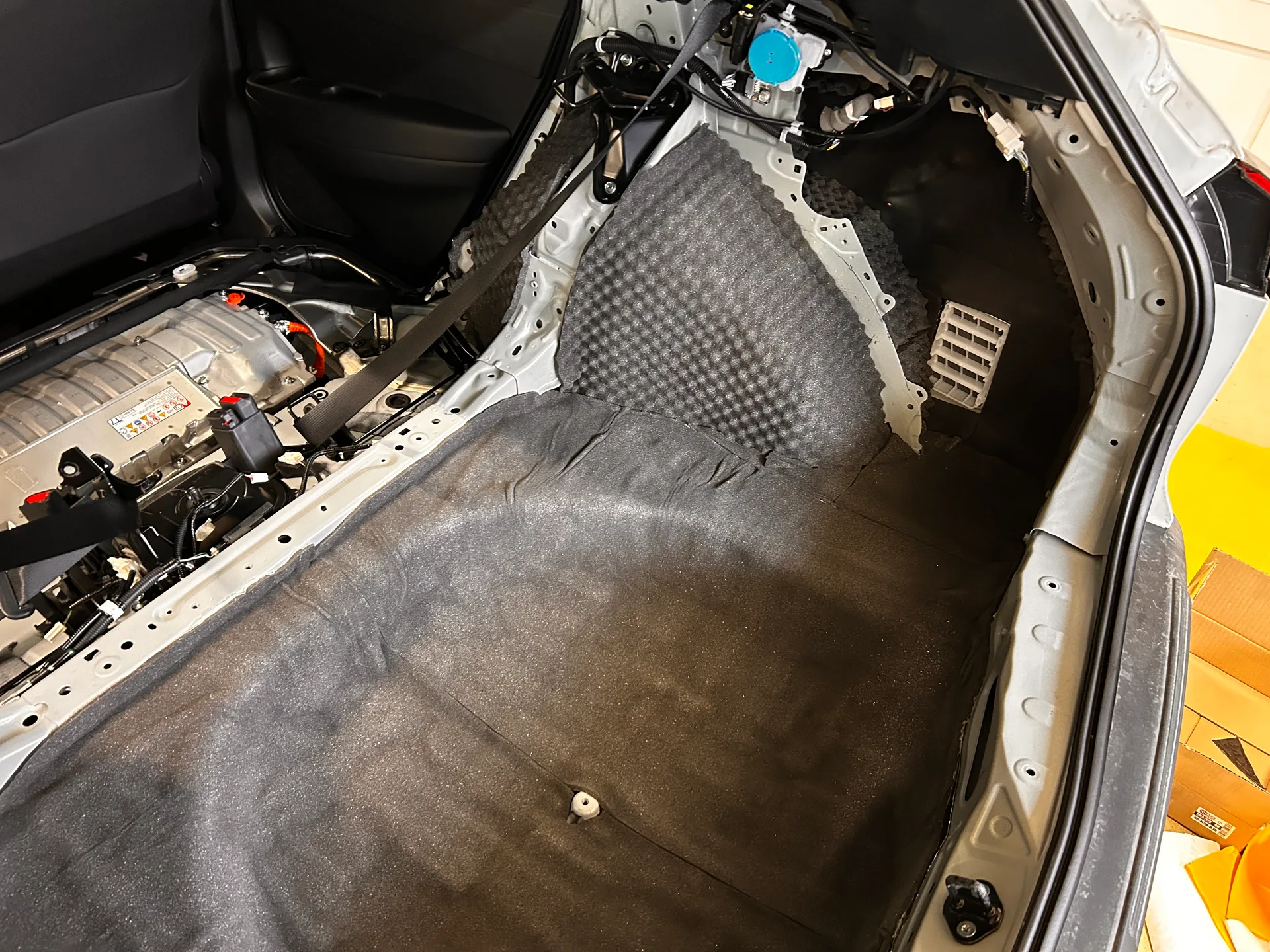 toyota-corolla-cross-171