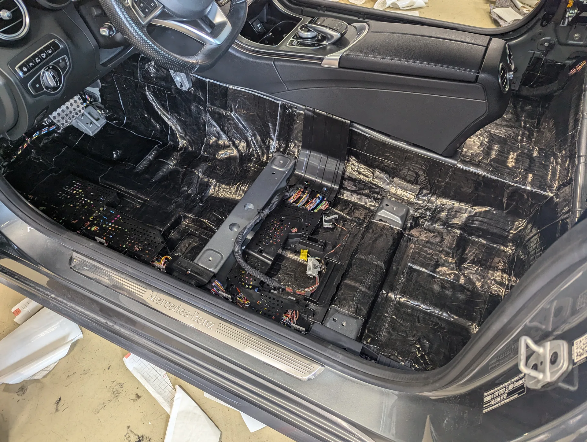 mercedes-benz-c-class-coupe-733