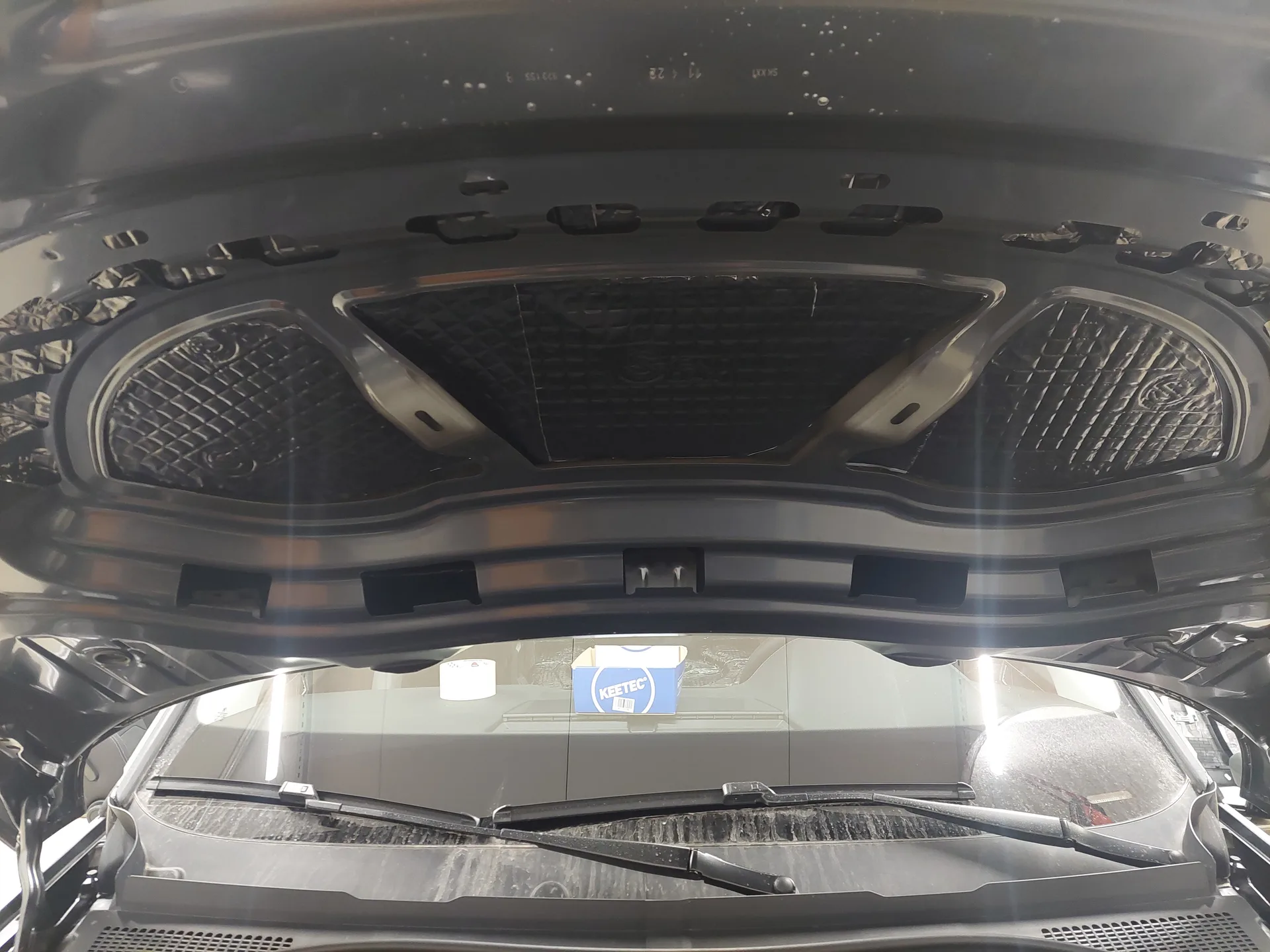 skoda-kodiaq-executive-413