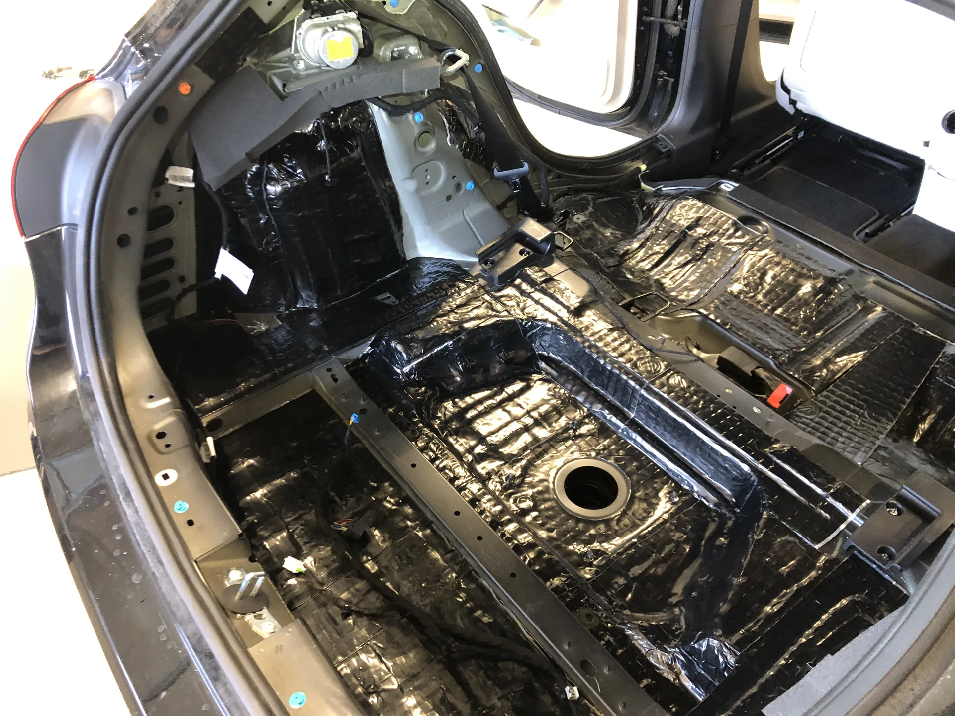 mercedes-benz-a-class-135