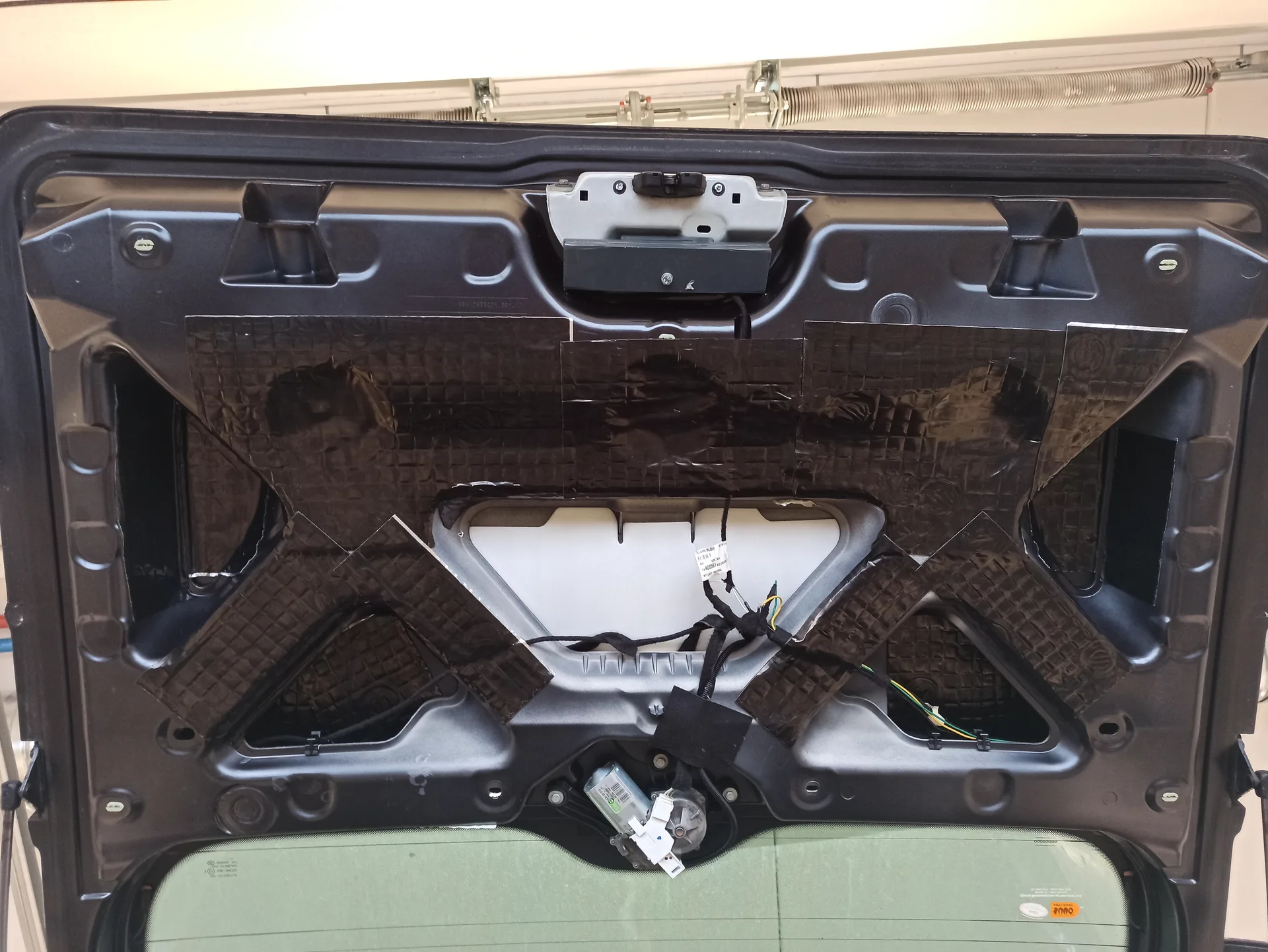 Citroen Jumpy Citroen