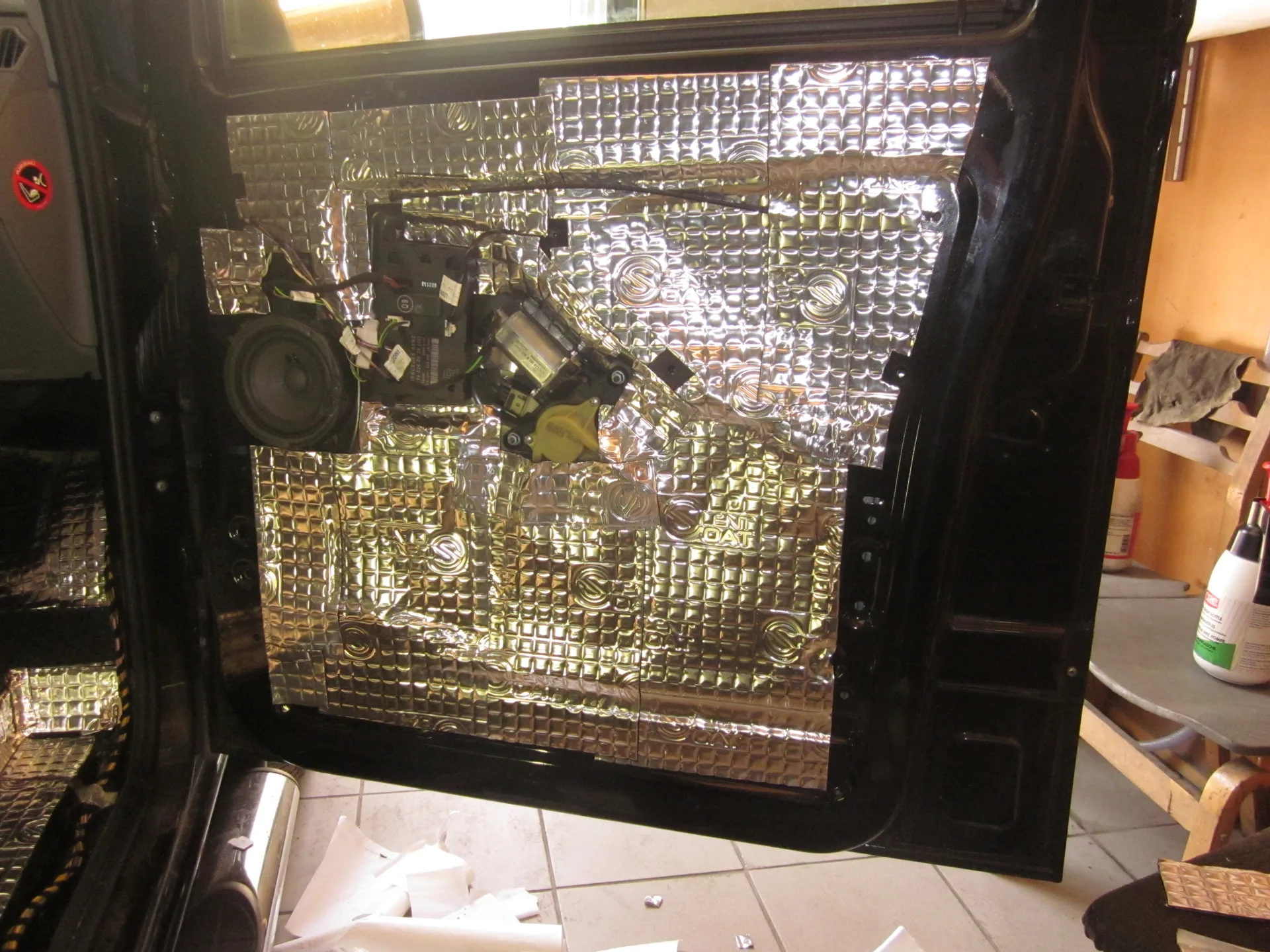 mercedes-benz-viano-051