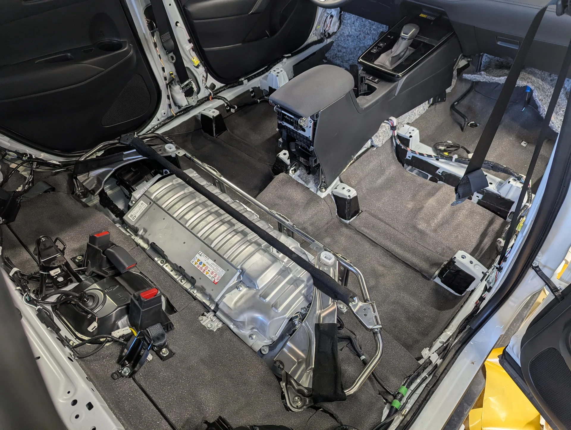 toyota-corolla-cross-171