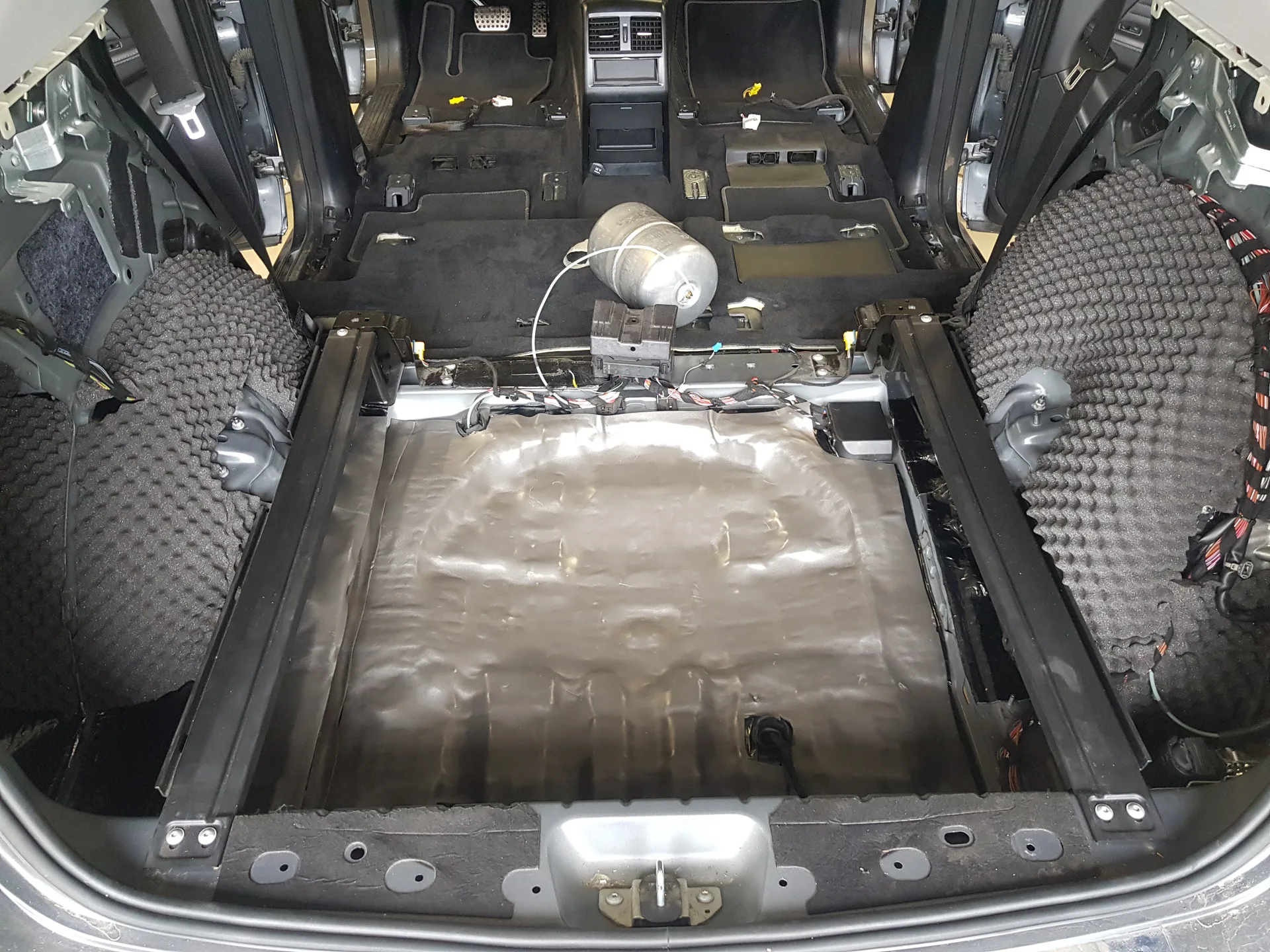 mercedes-benz-gle-513