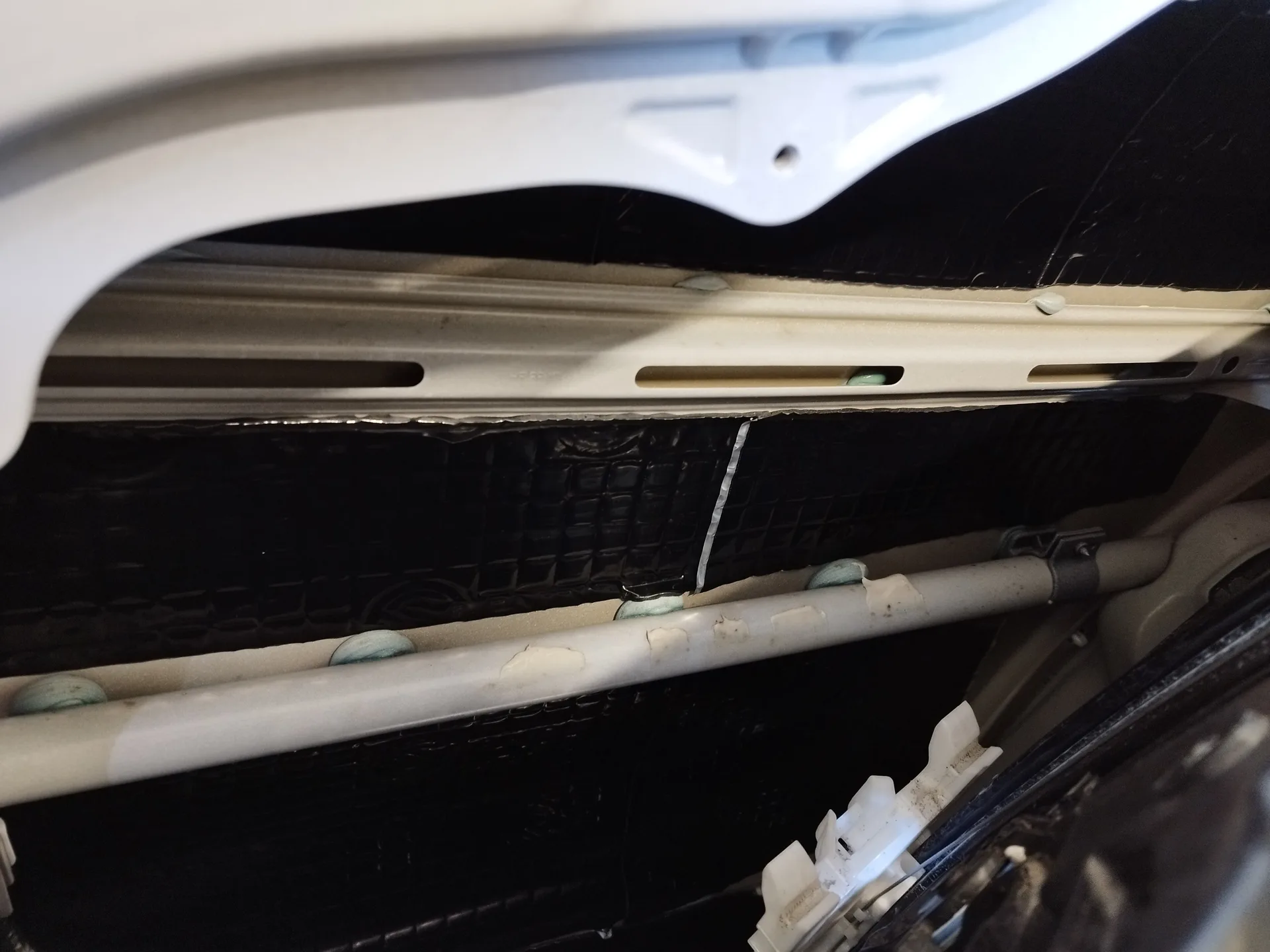 hyundai-santa-fe-984