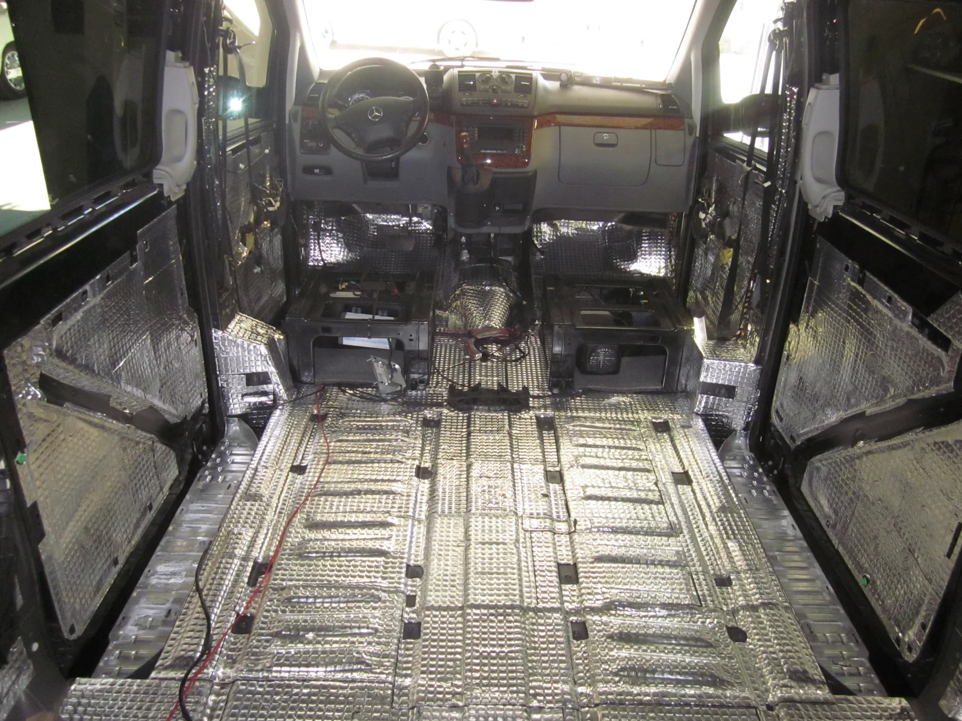 mercedes-benz-viano-051