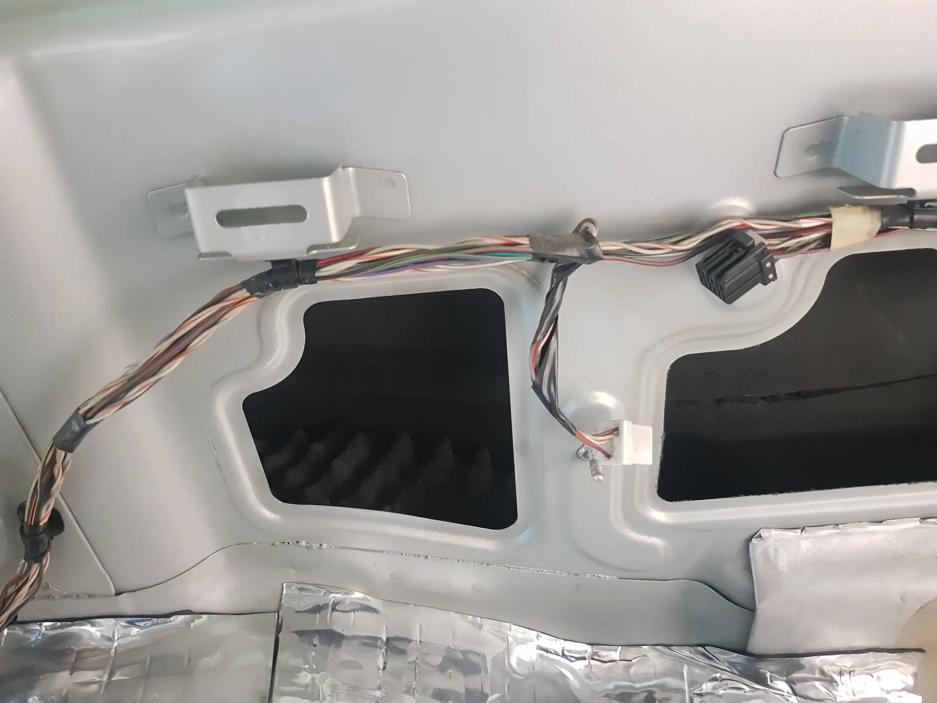 jeep-grand-cherokee-508