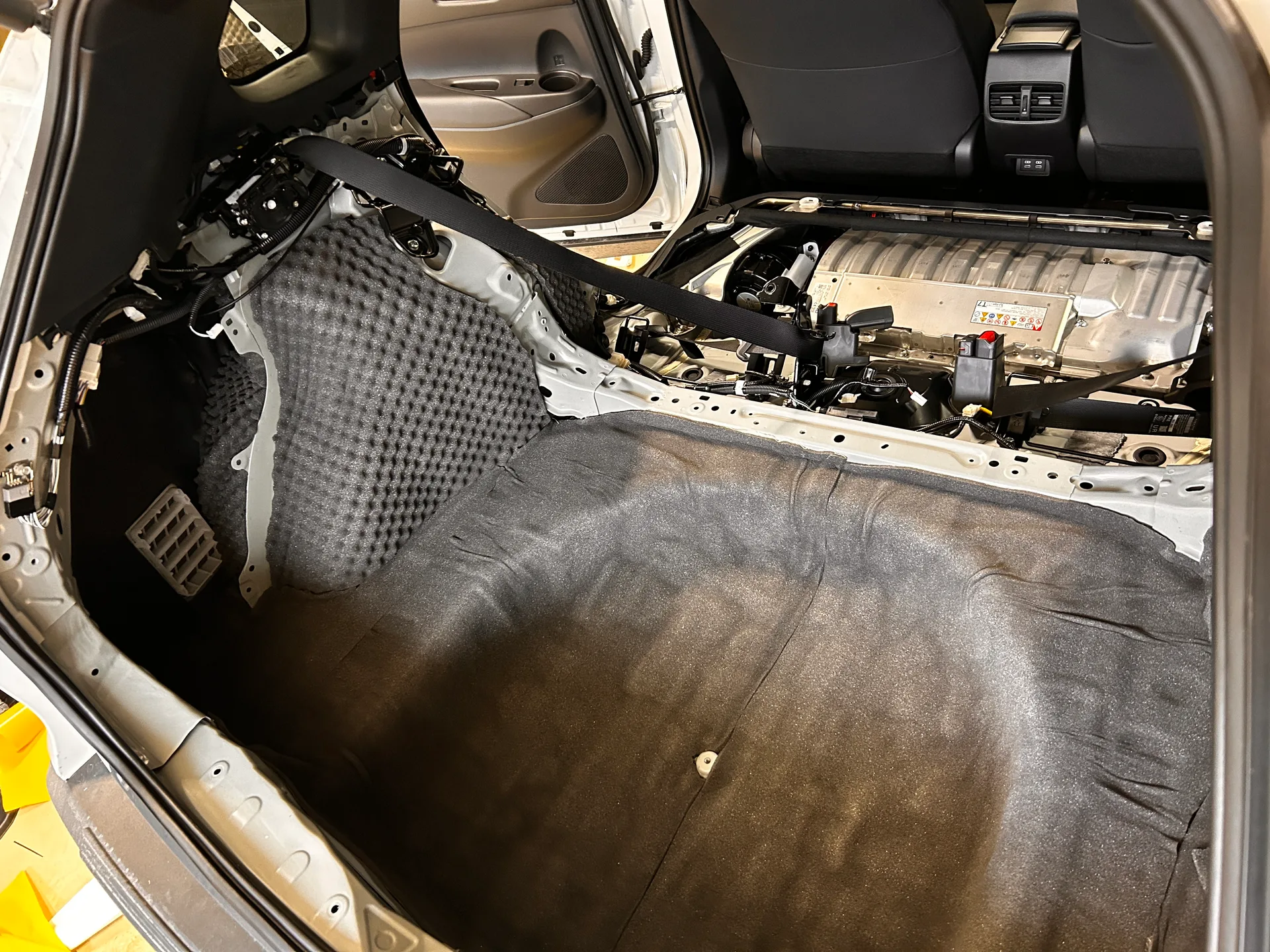 toyota-corolla-cross-171