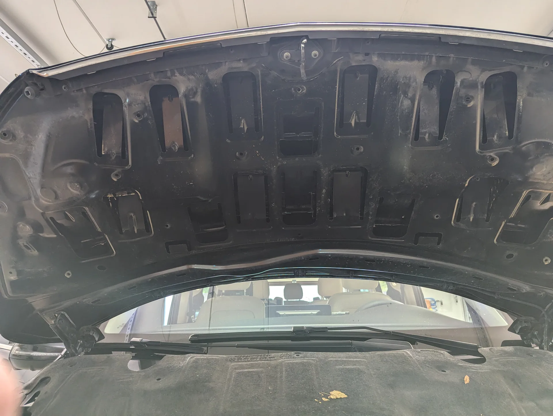 mercedes-benz-v-class-executve-578