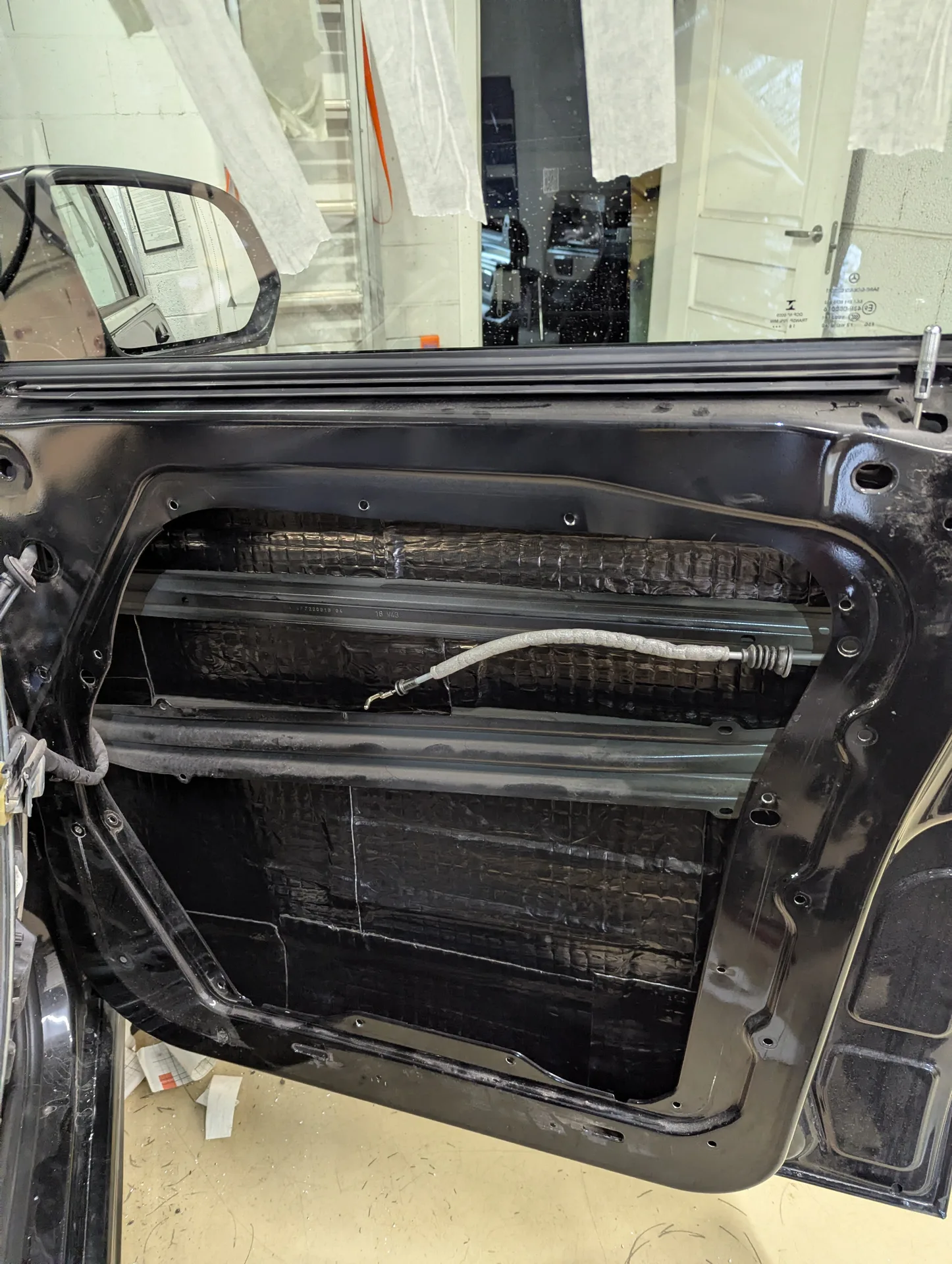 mercedes-benz-v-class-executve-578