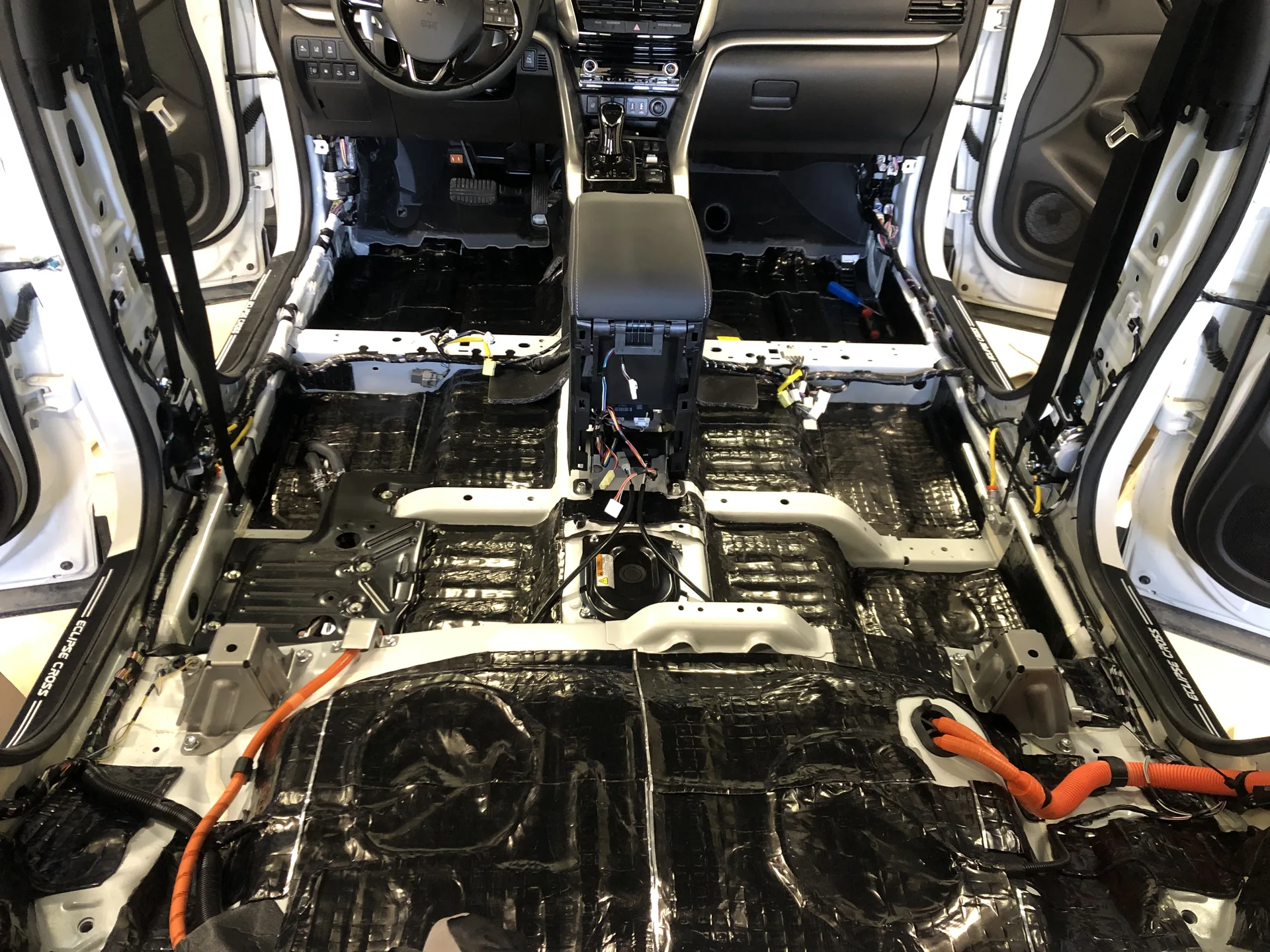 mitsubishi-eclipse-cross-780