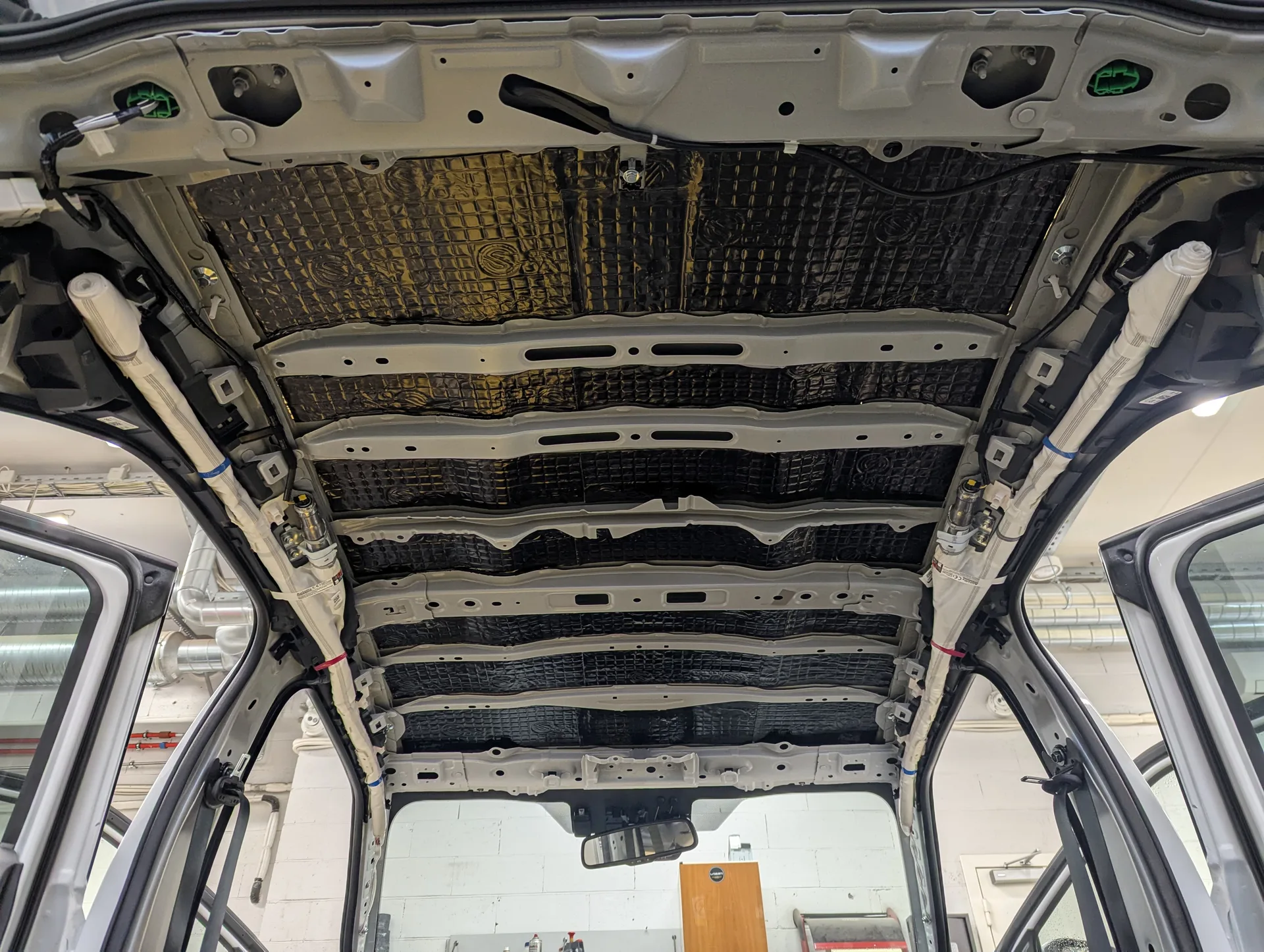 toyota-yaris-cross-974