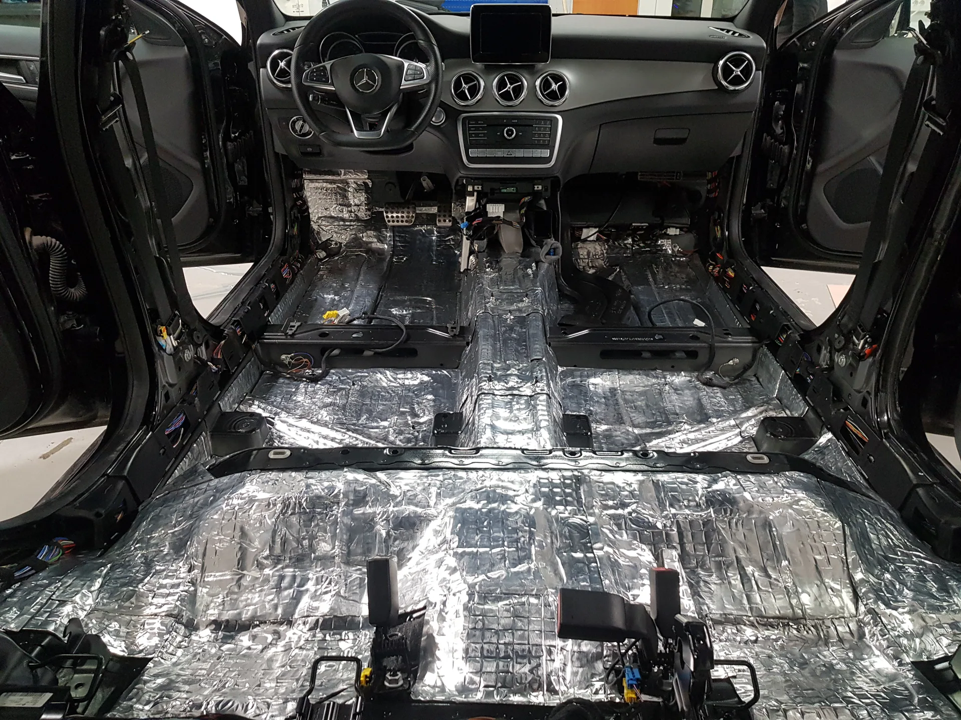 mercedes-benz-gla-765