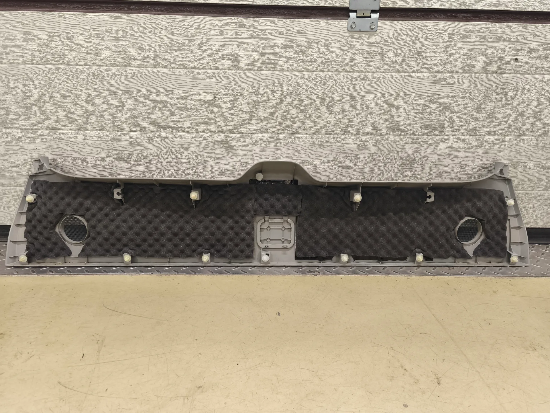 toyota-land-sruiser-150-263